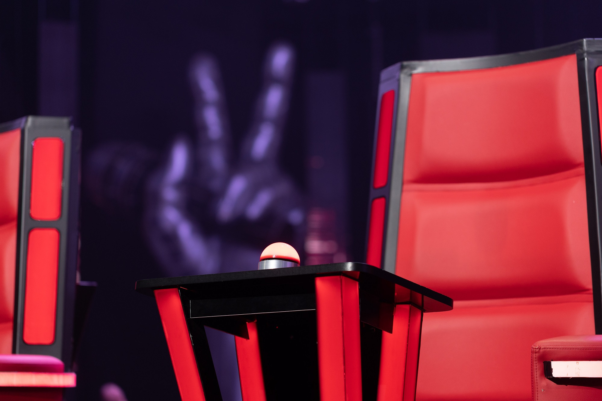 Голос країни 12