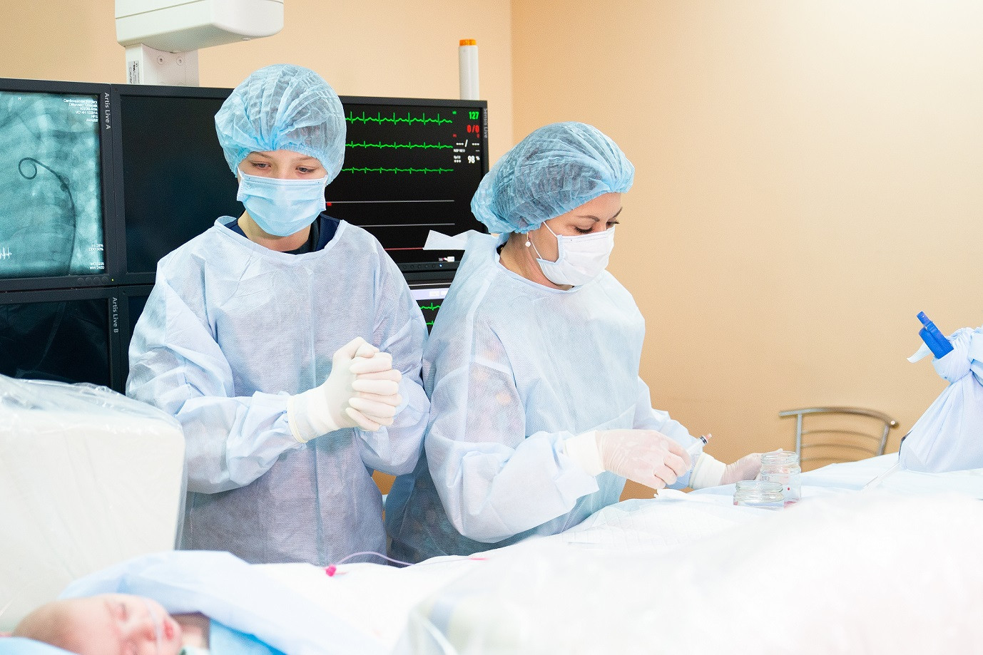 здійсни мрію фото