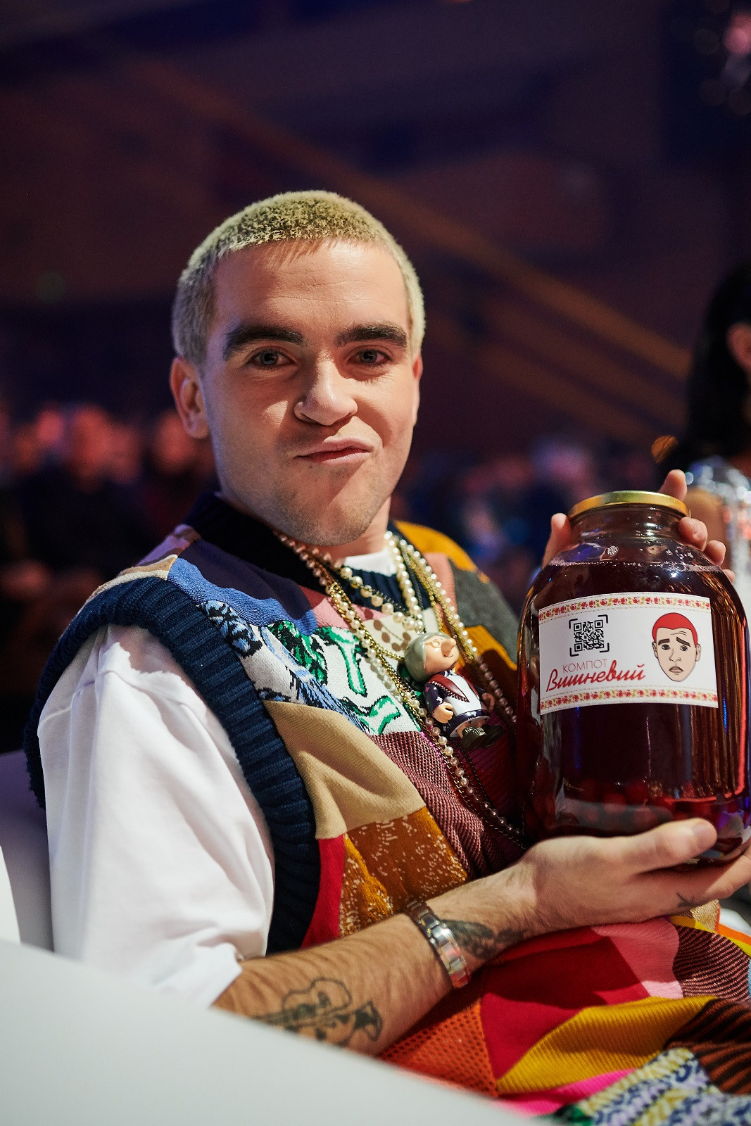 велбой фото