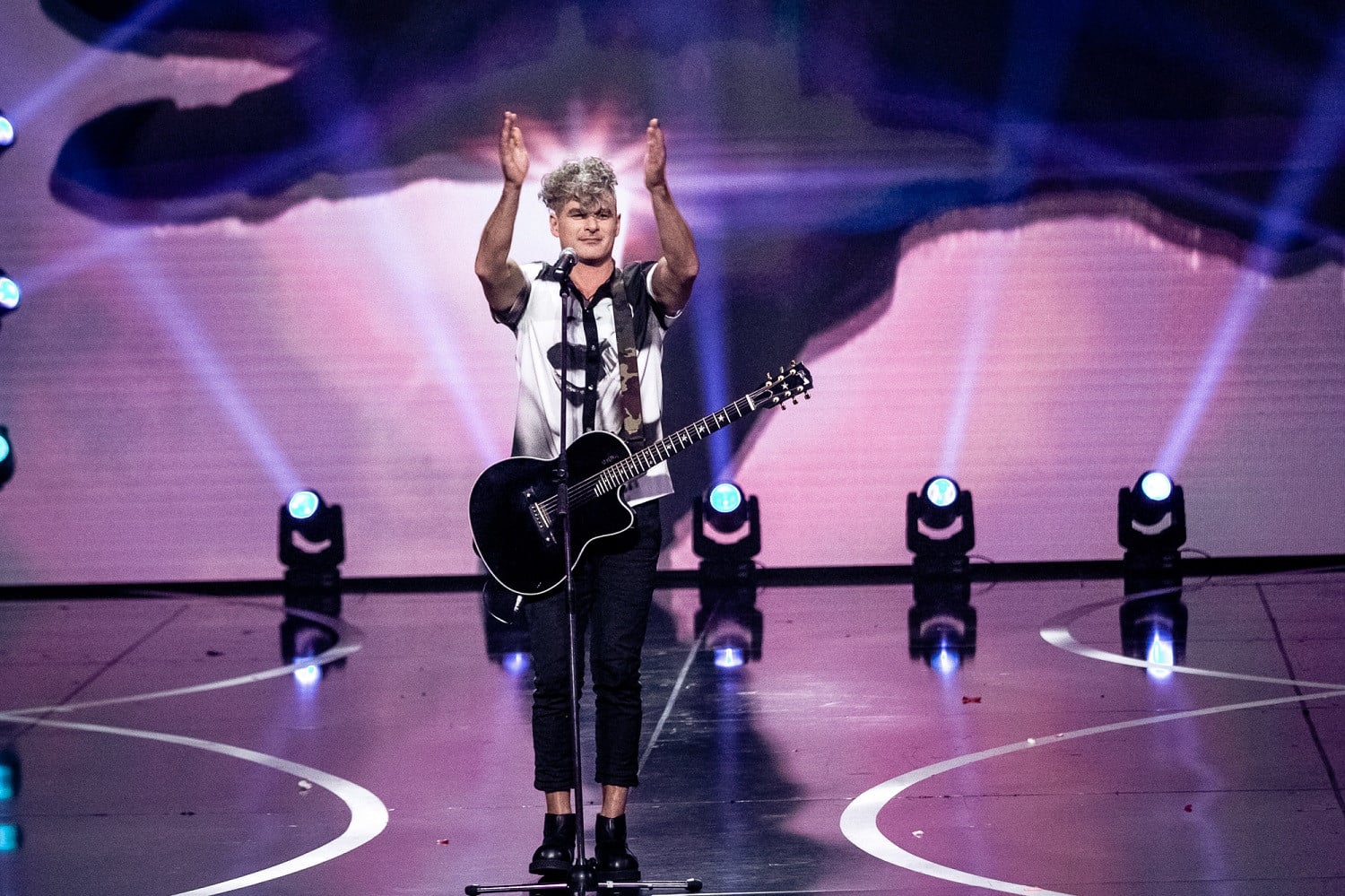 женский квартал фото