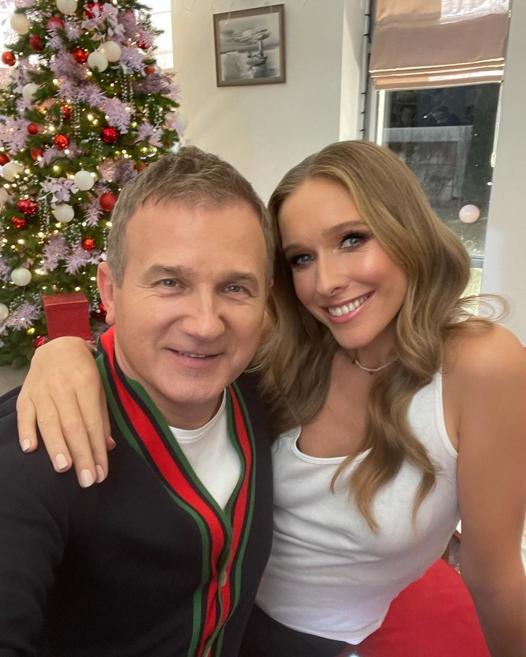 Горбунов та Осадча фото