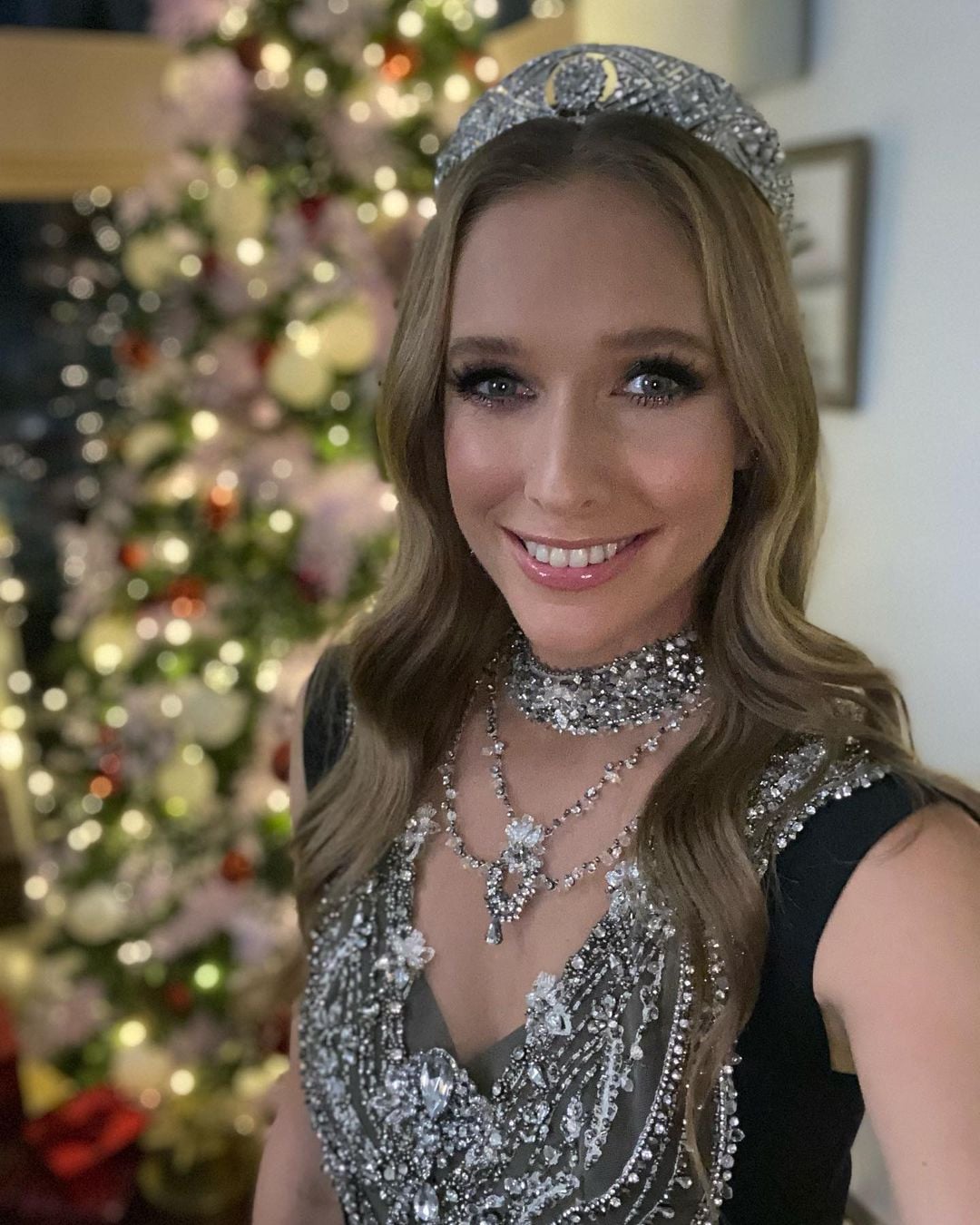 Осадча Фото