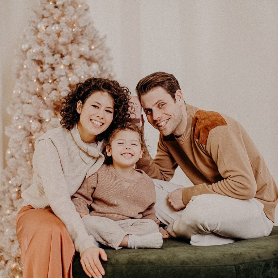 Артур Логай фото