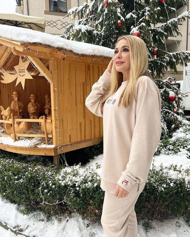 Сумская фото