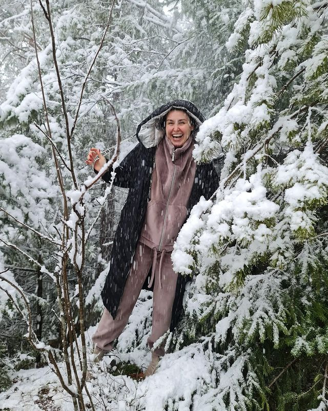 Барбир фото