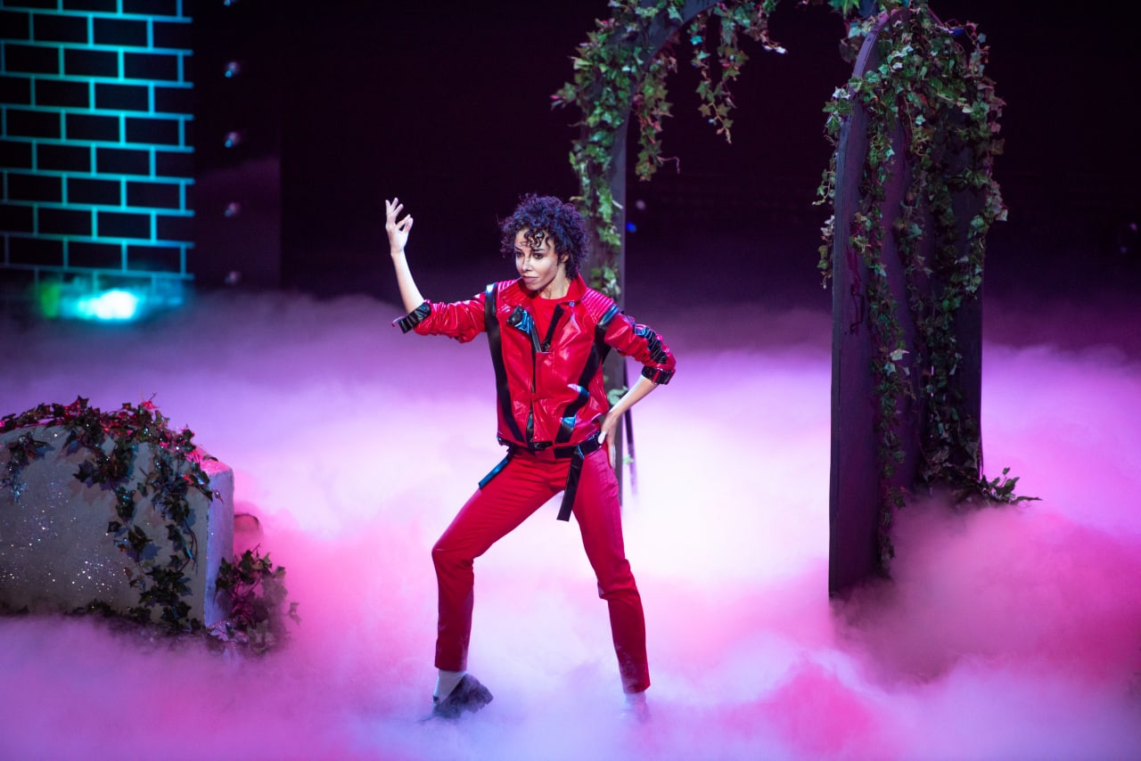 Ліпсінк батл