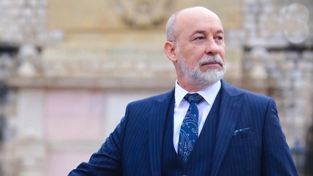 Гювен Челебі