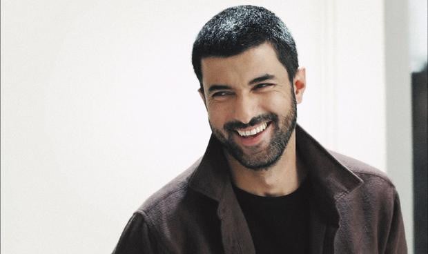 Саджар Ефеоглу