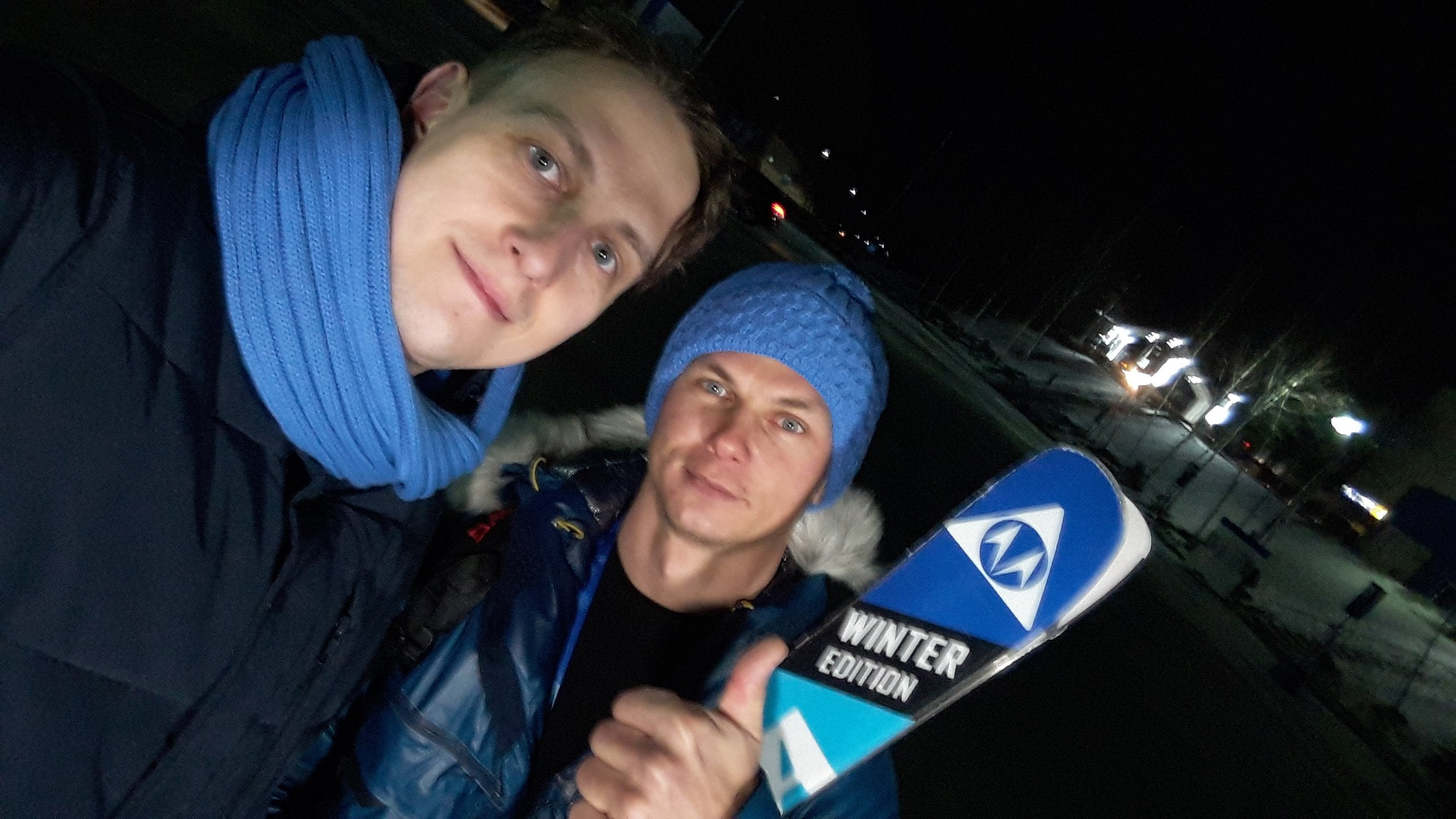 Святослав Гринчук