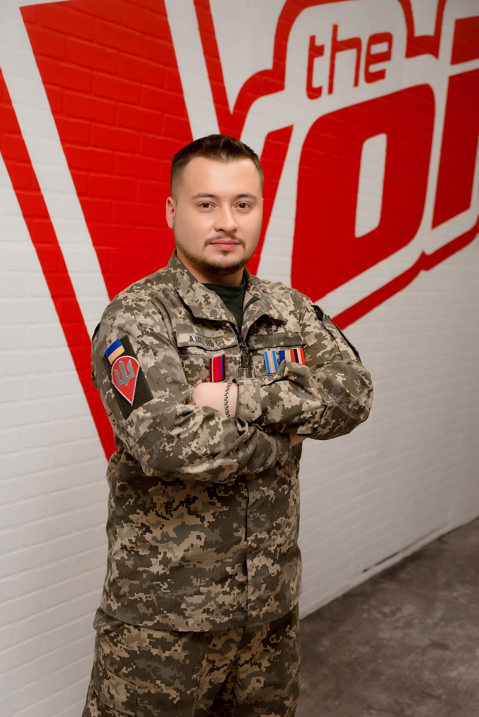 Ярослав Гавянець