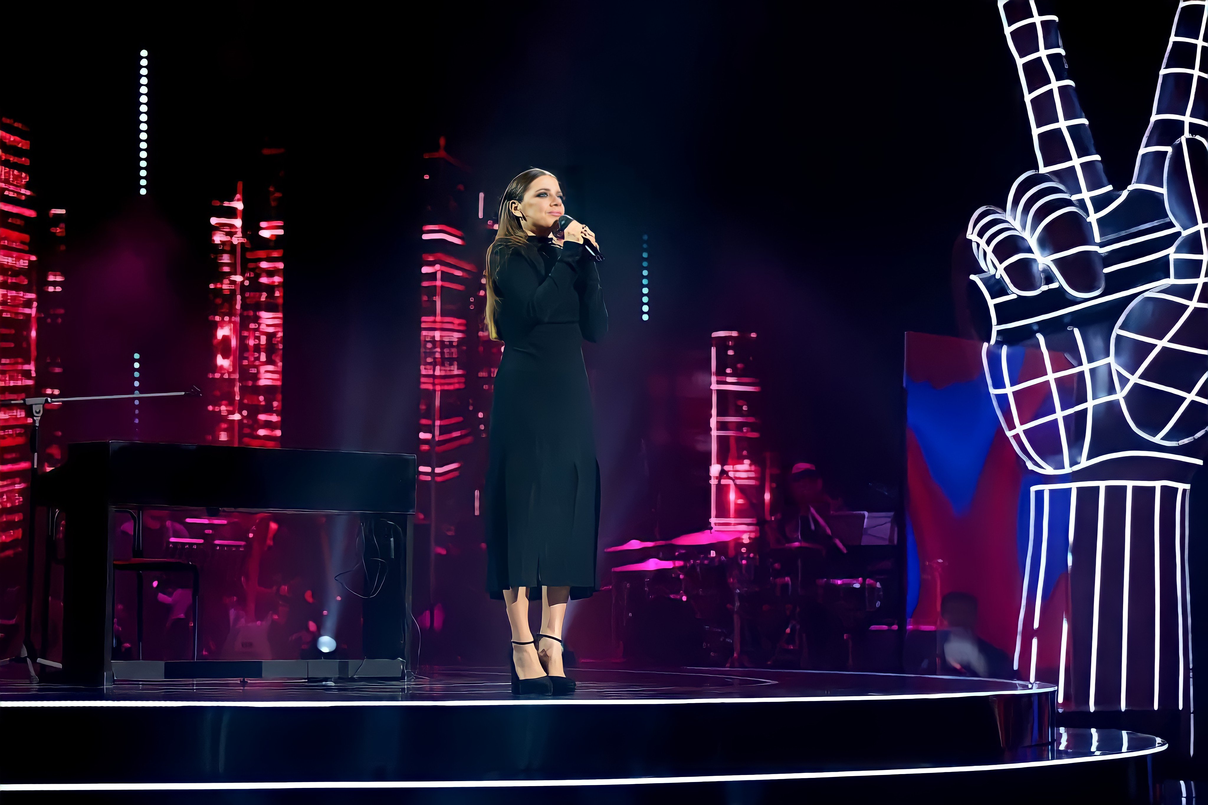 Кінзерська