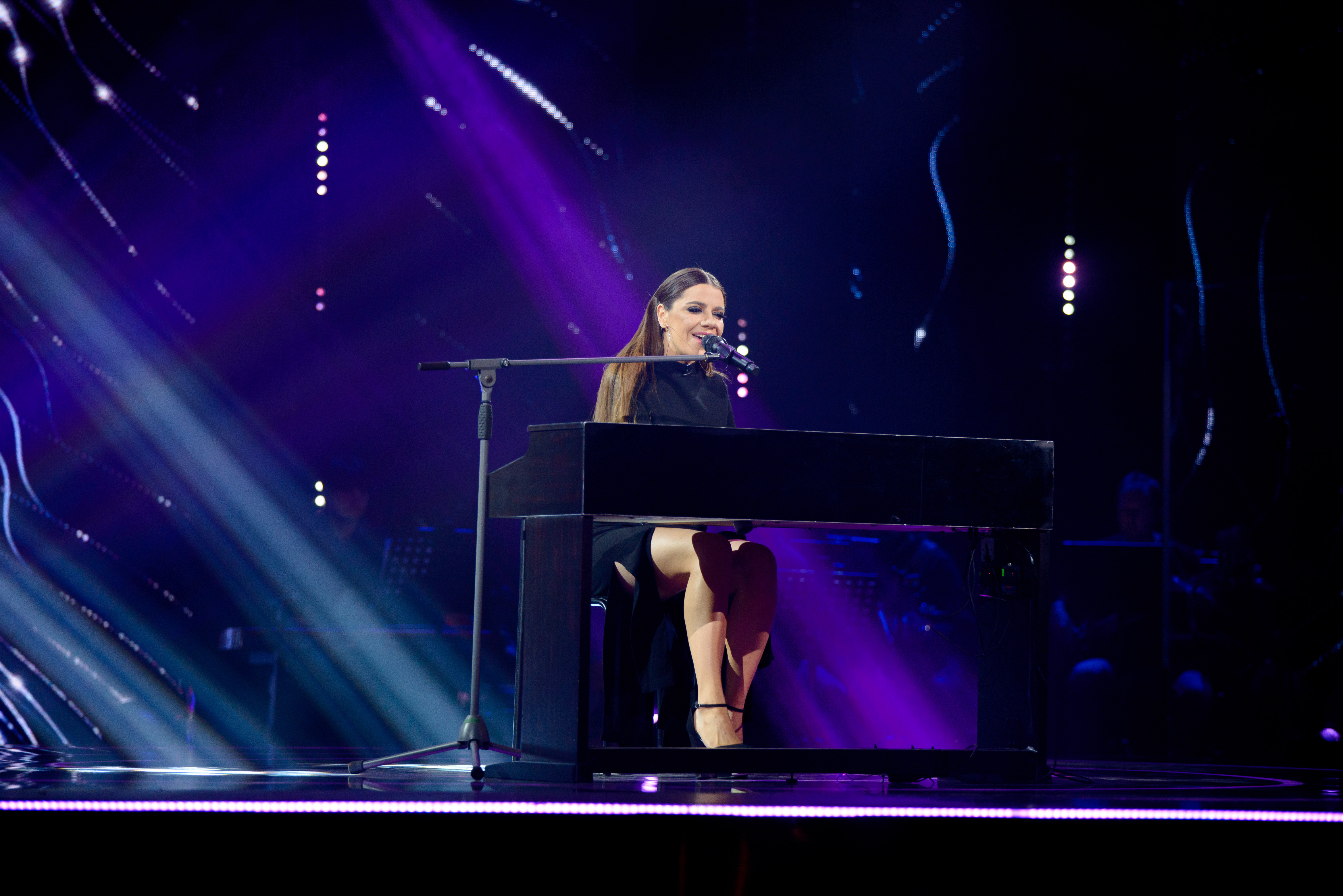 Кінзерська