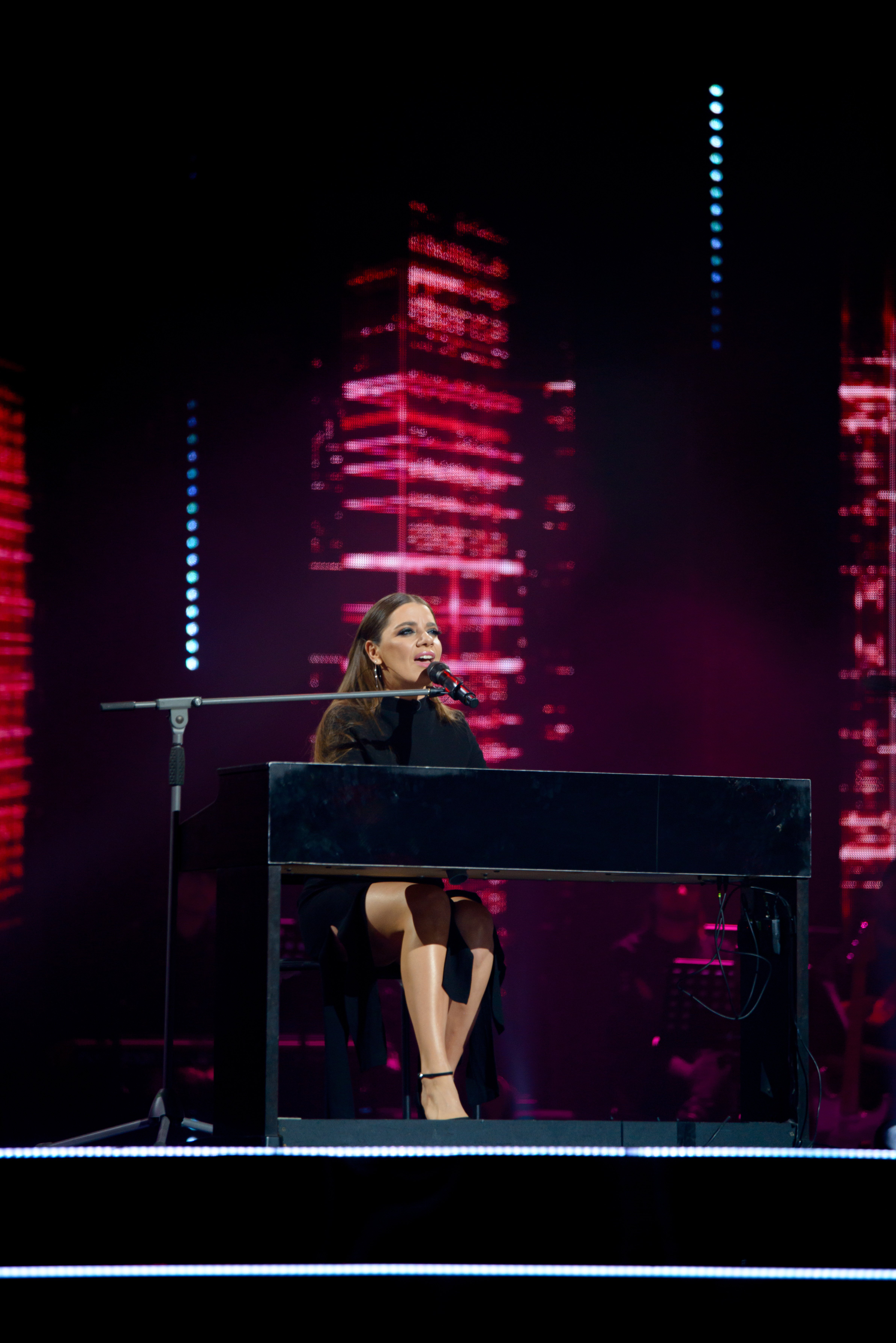 Кінзерська