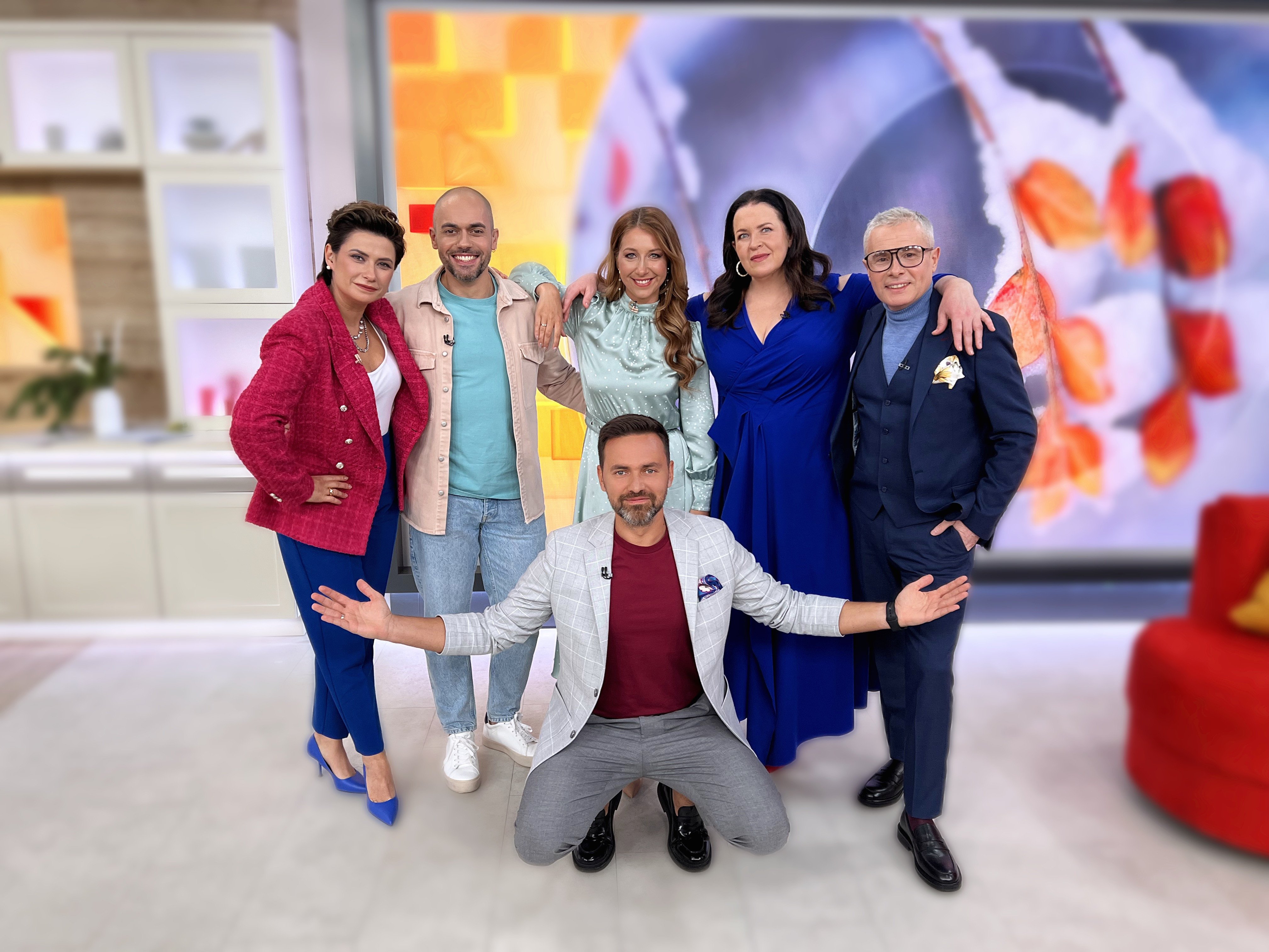 Костянтин Грубич "Твій день"