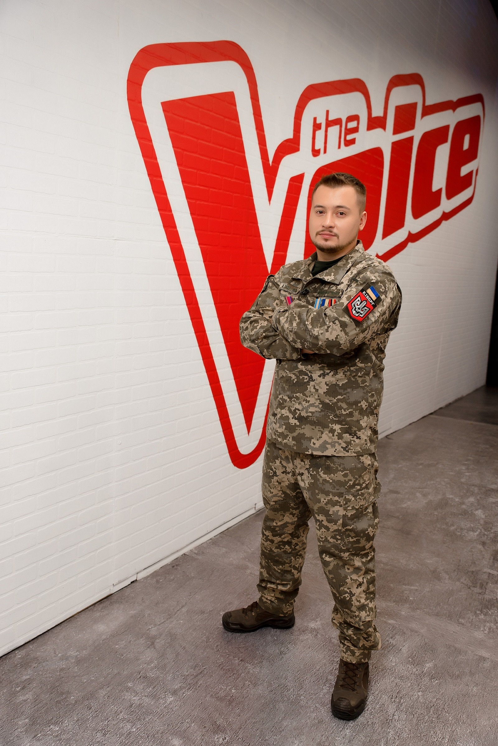 Ярослав Гав'янець