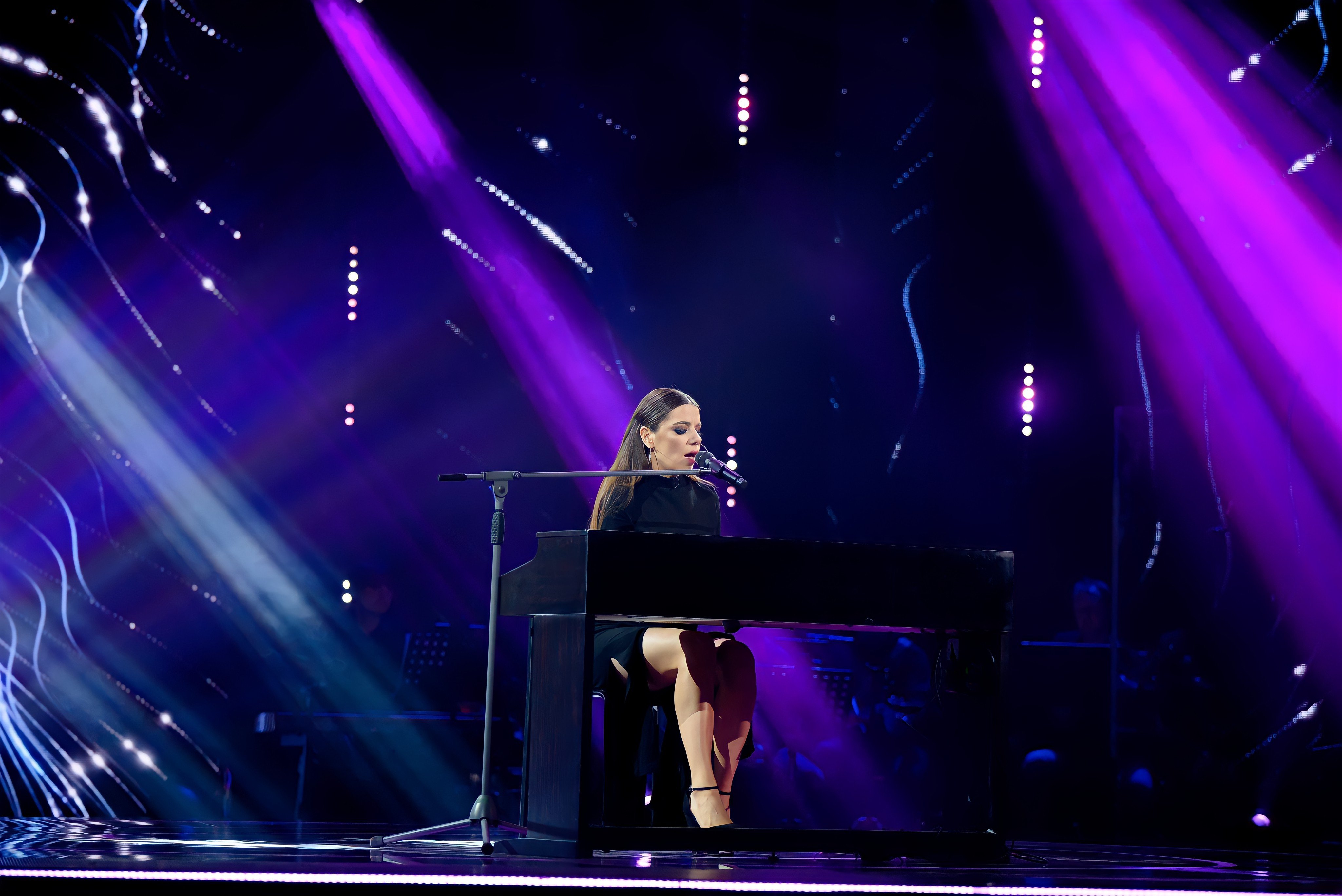 Анна Кінзерська