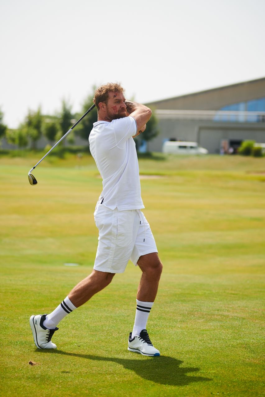 соседка фильм мишина