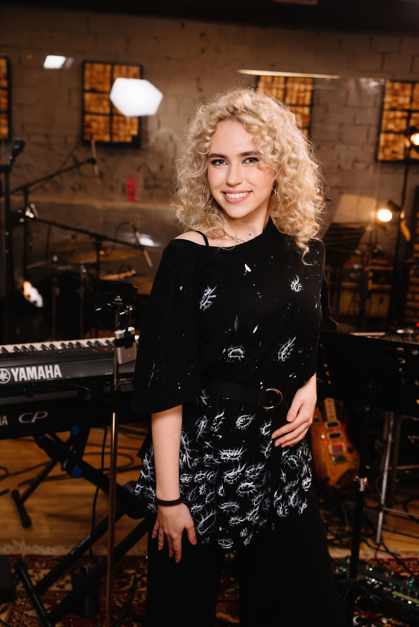 Другий шанс Овраменко