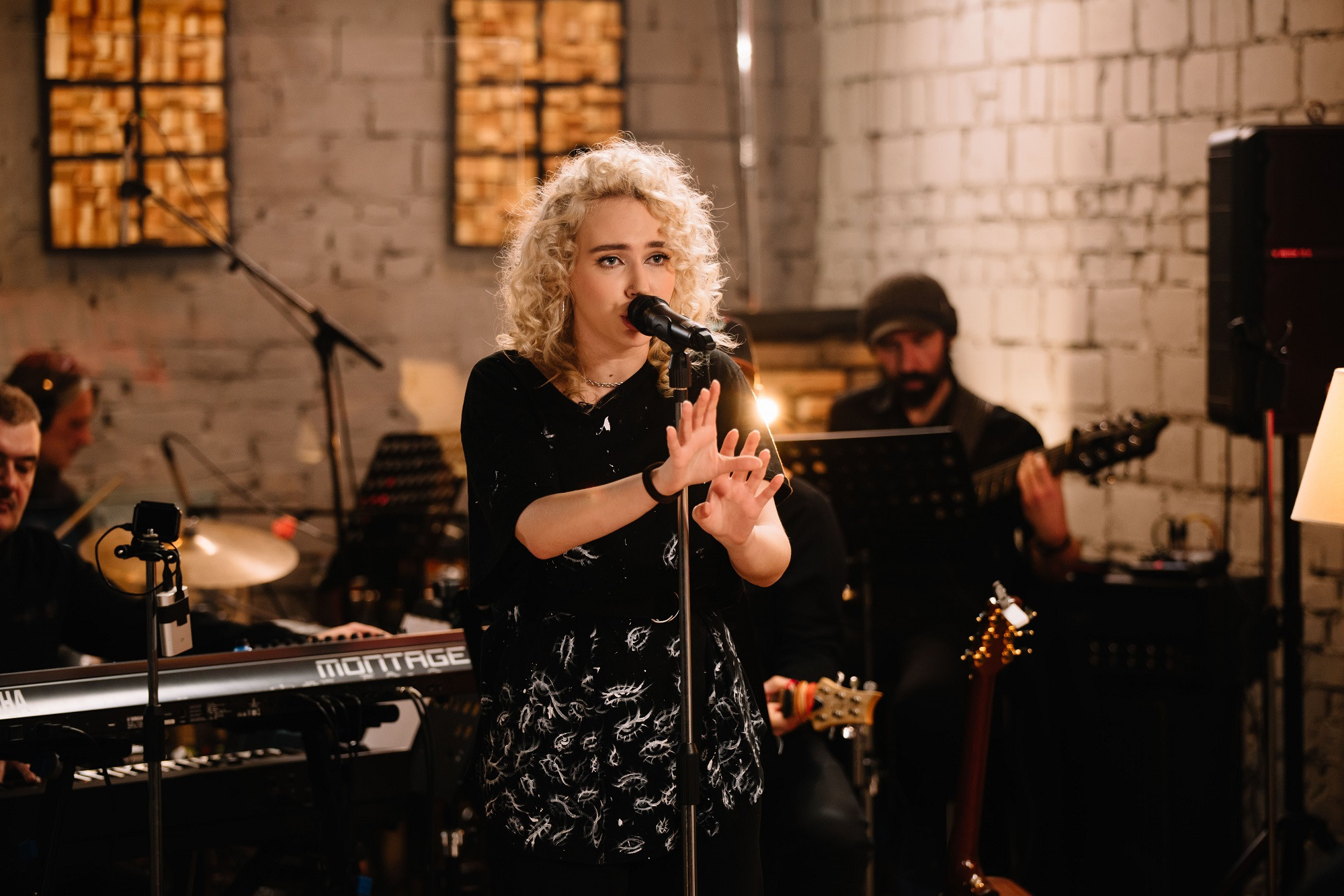 Другий шанс Овраменко