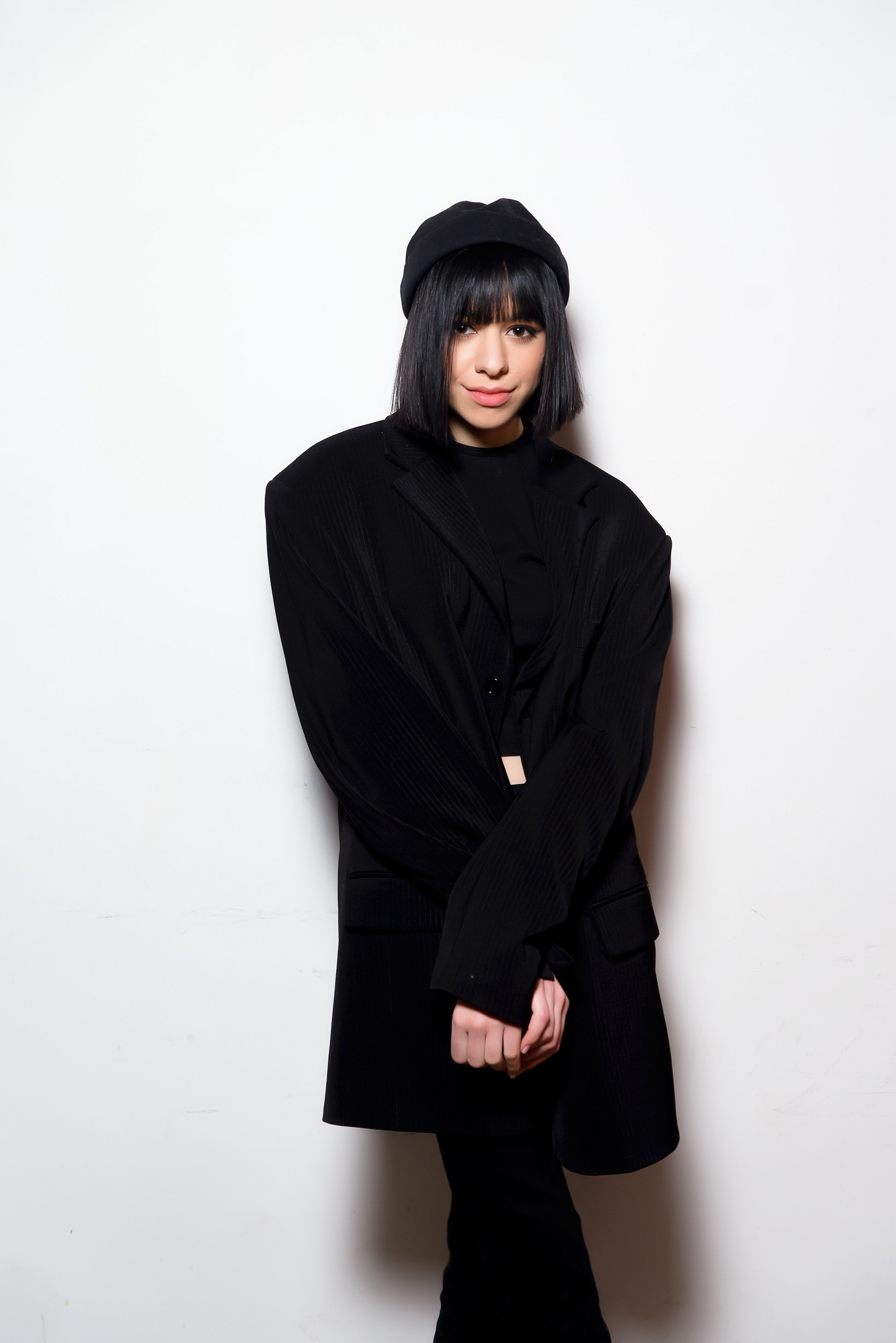 Голос країни Миколаенко