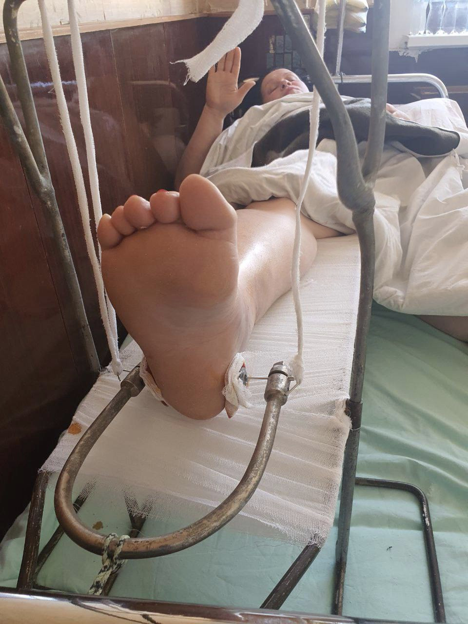 Руслана Писанка