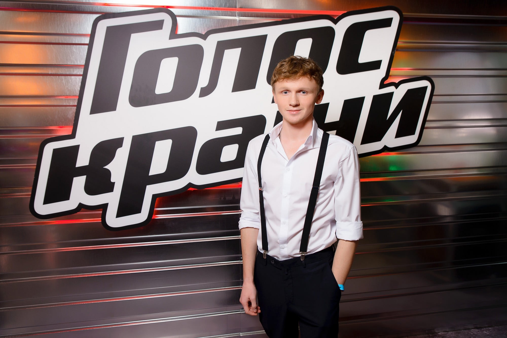 Василь Палюх