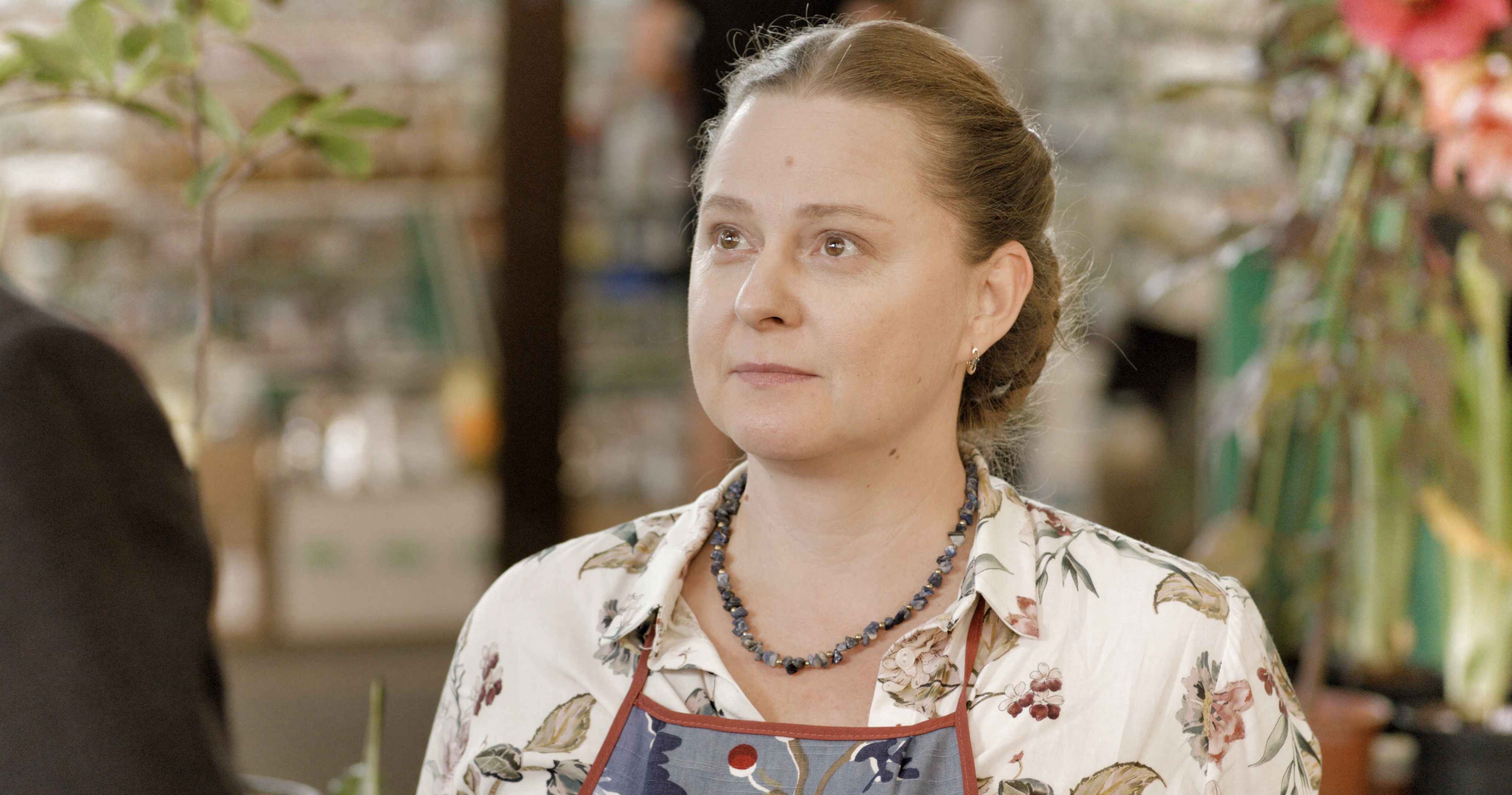 Виталина Библив фото