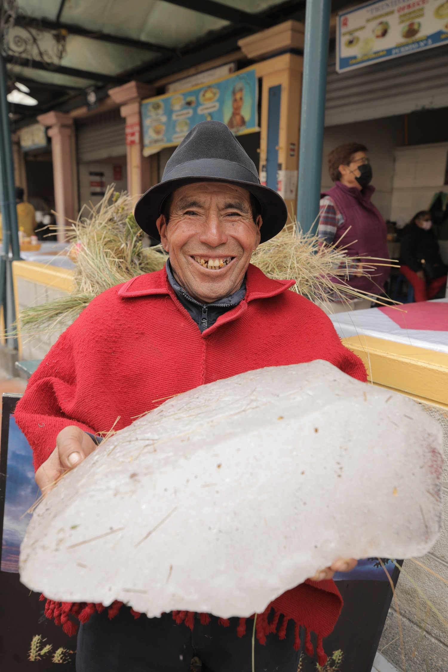 Бальтараз Ушко