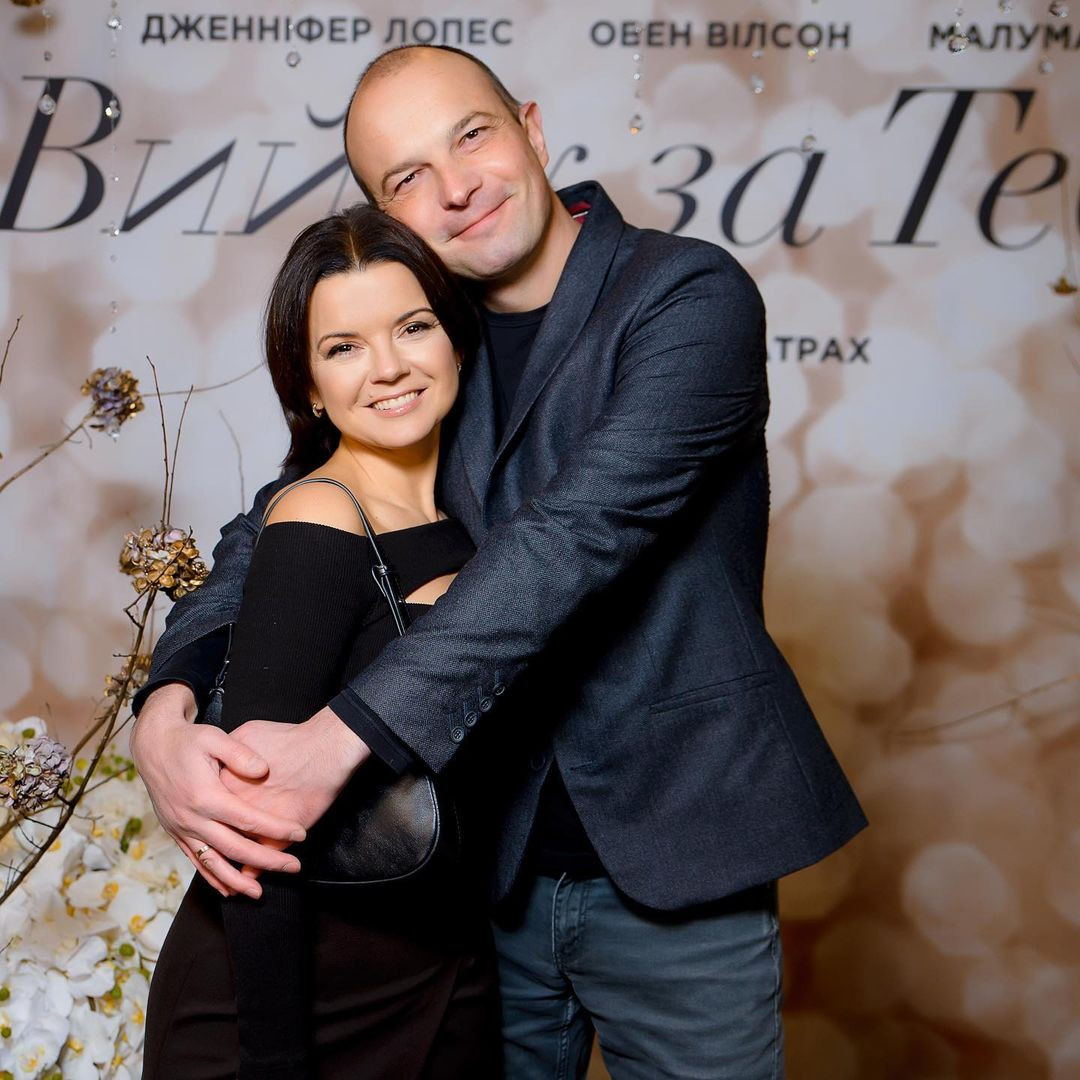 Падалко і Соболєв