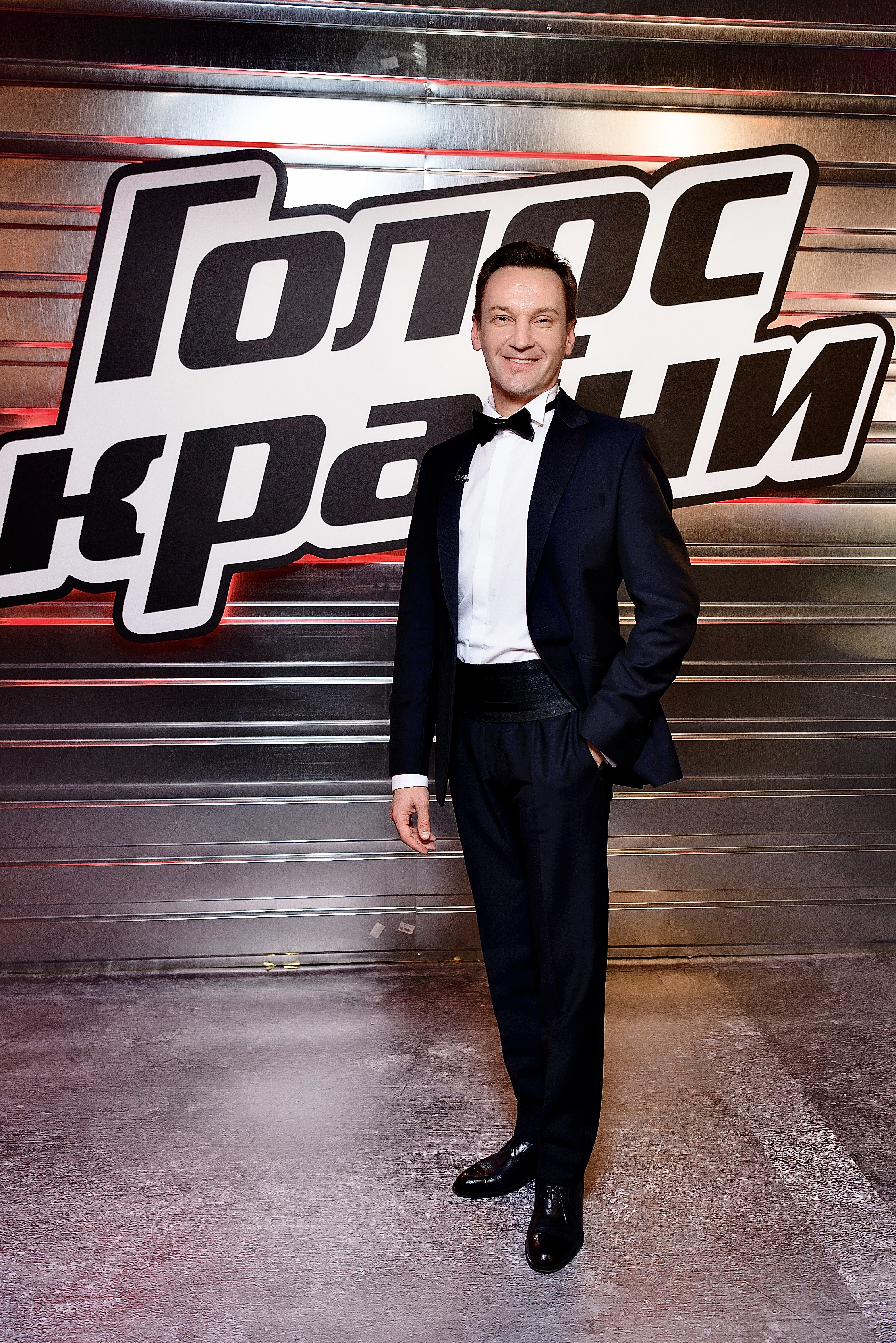 цымбал фото