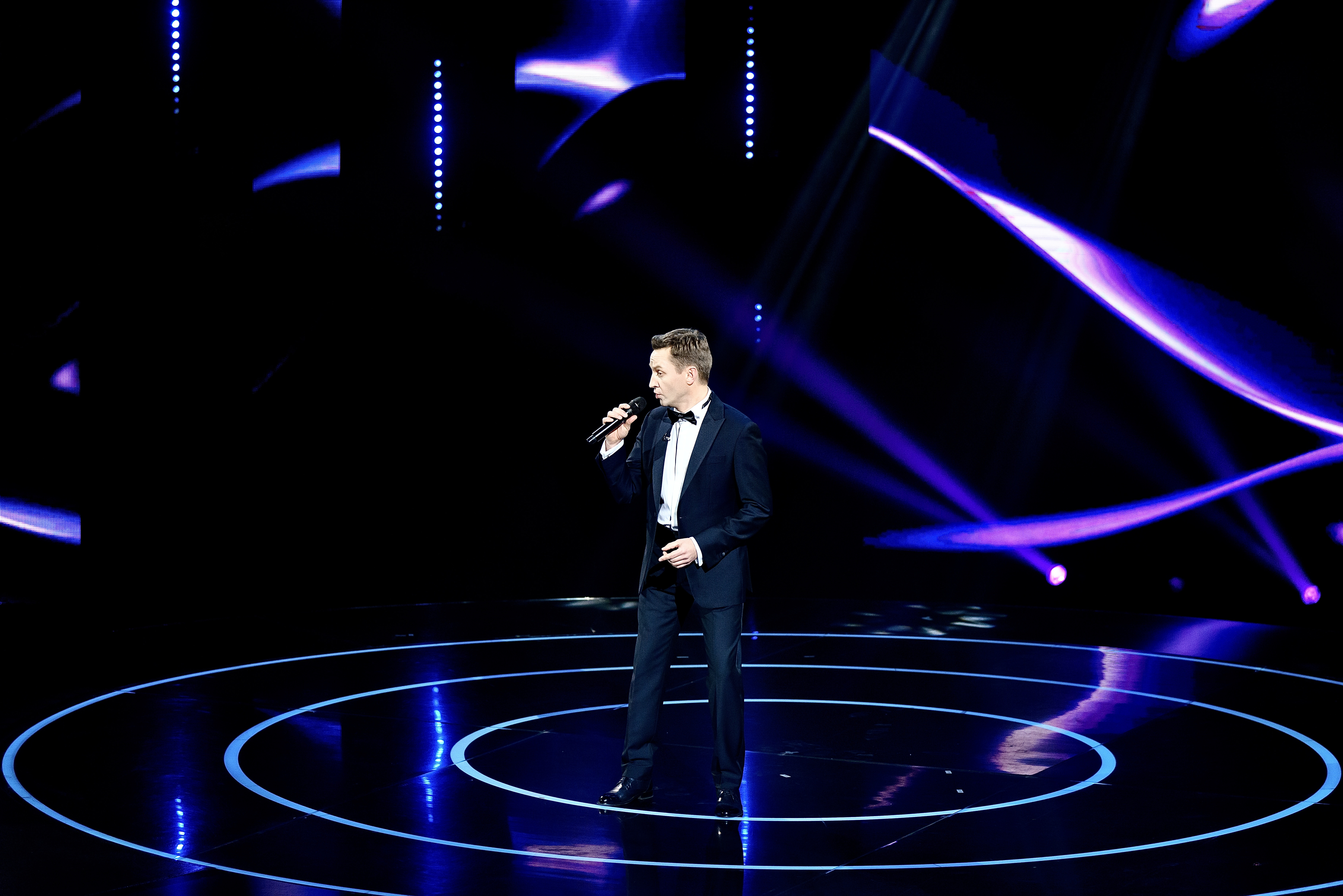 цымбал фото