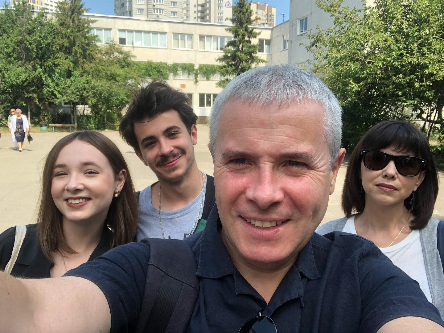 Грубич фото