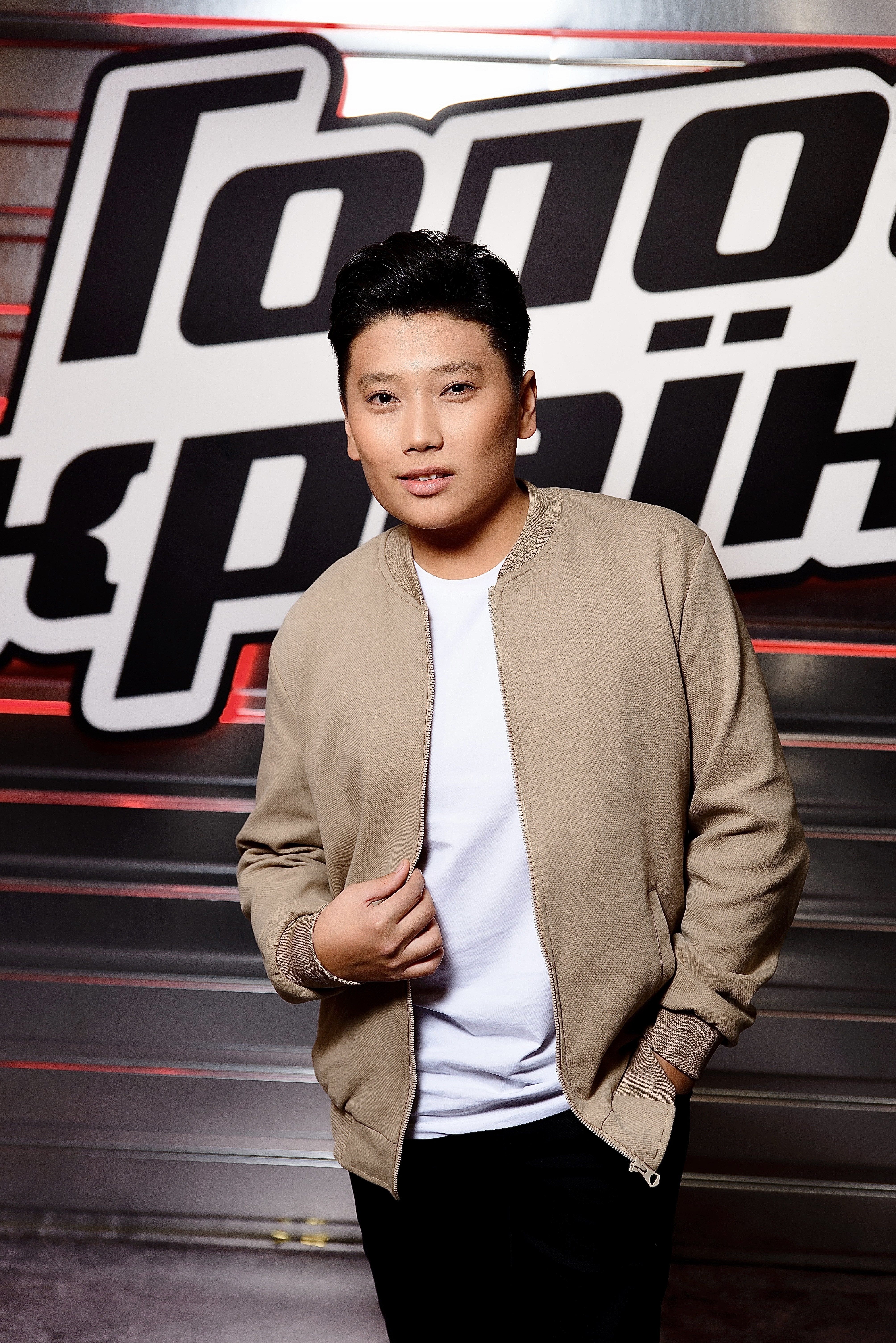 Дімаш Дуалєтов