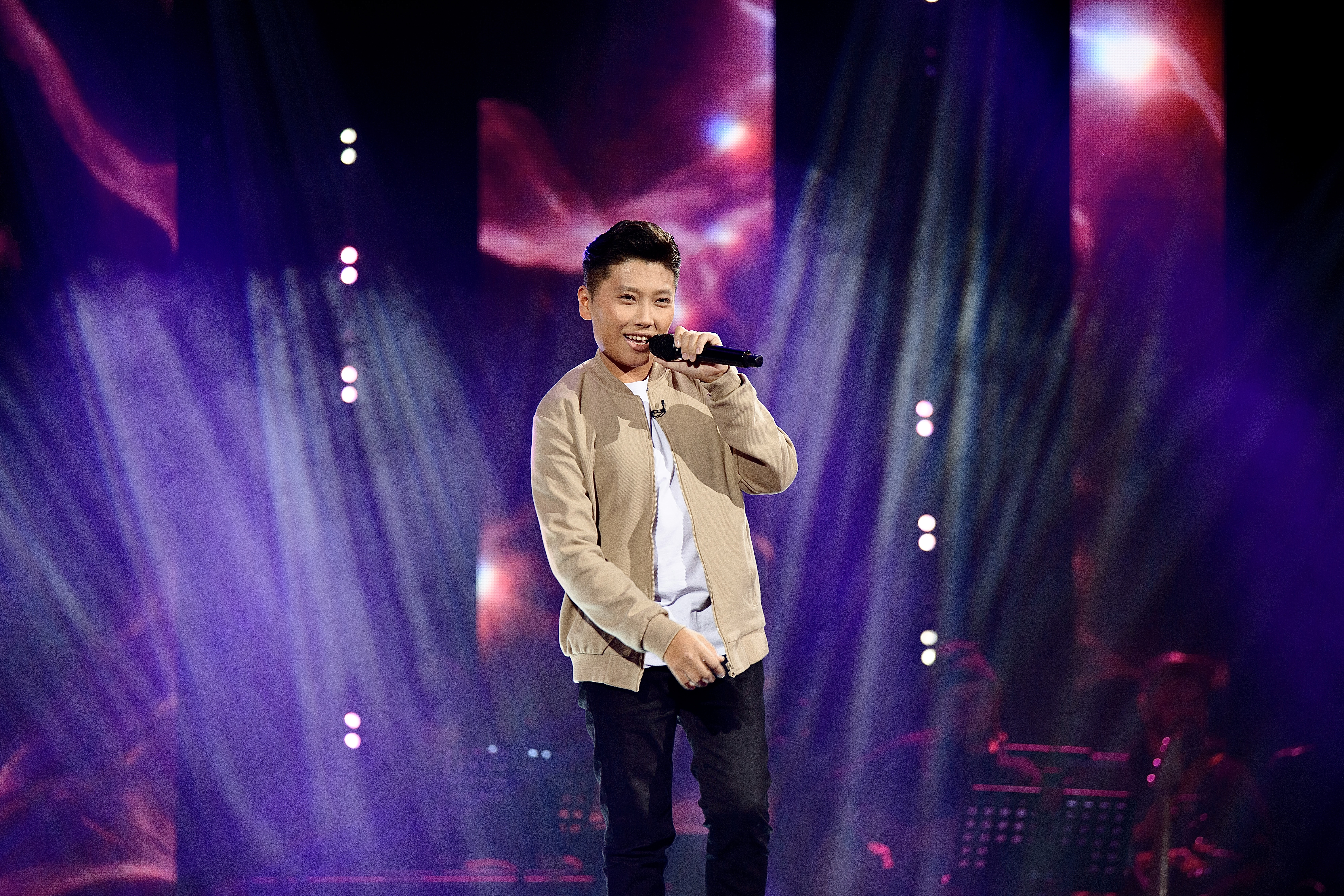 Дімаш Дуалєтов