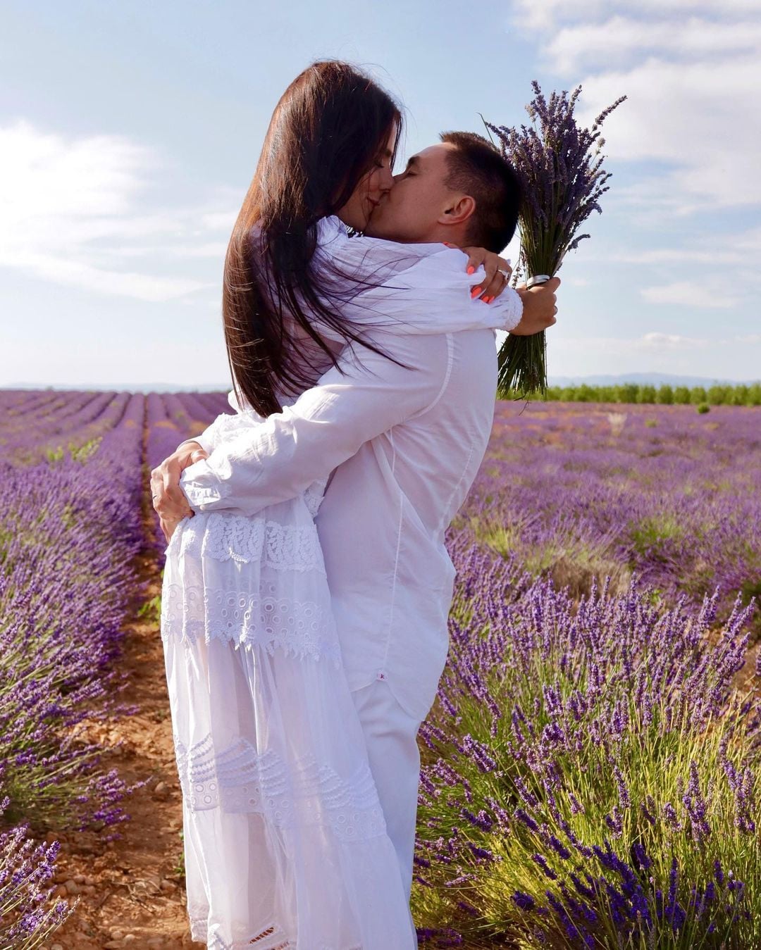 Іванна Онуфрійчук