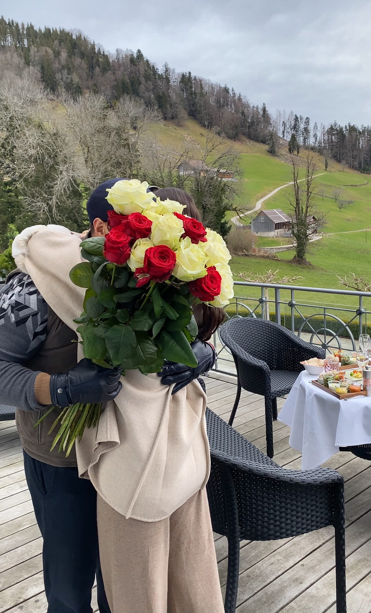 Онуфрійчук