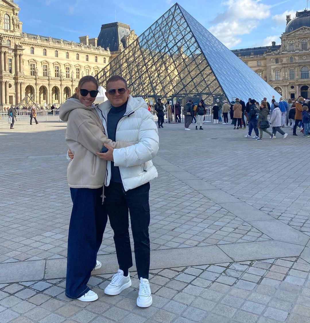 Осадча Горбунов