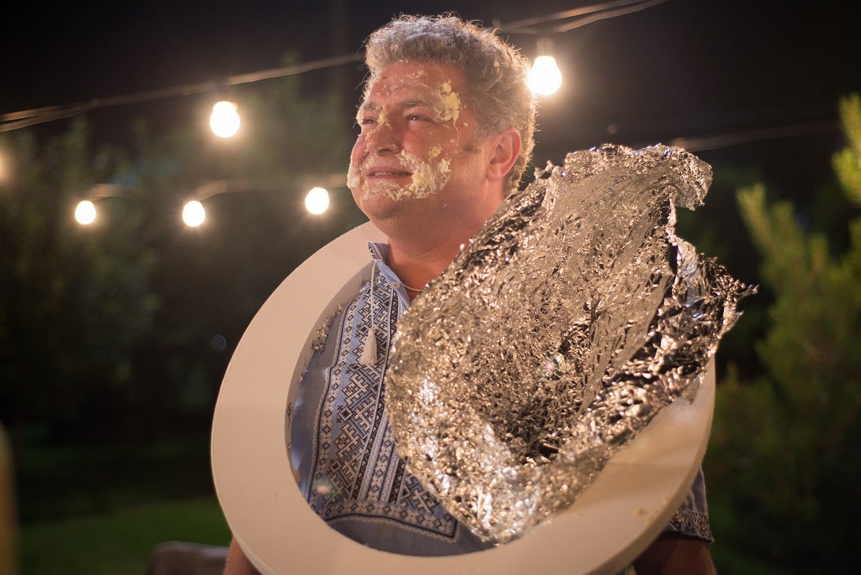 Назар Задніпровський