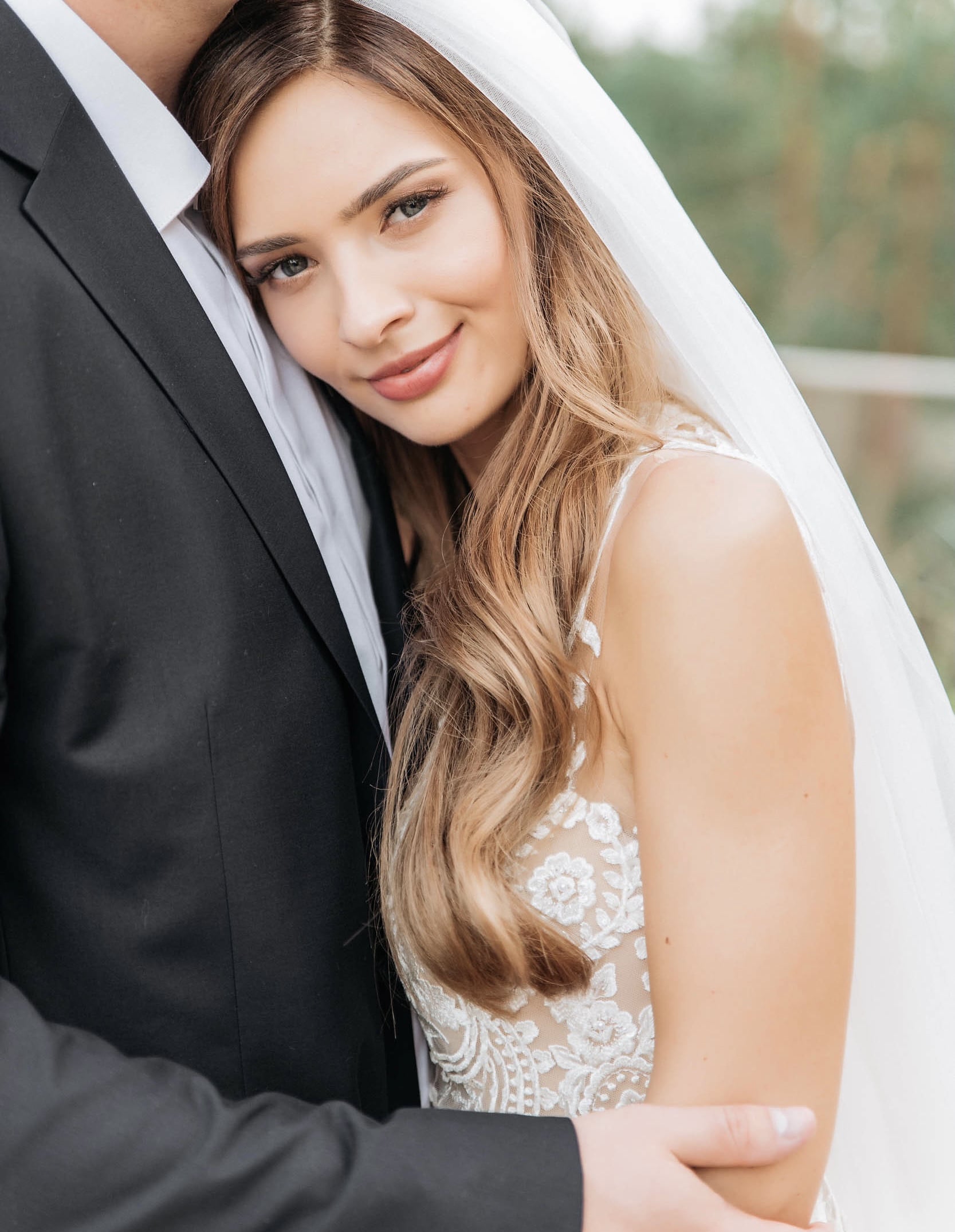 Островська