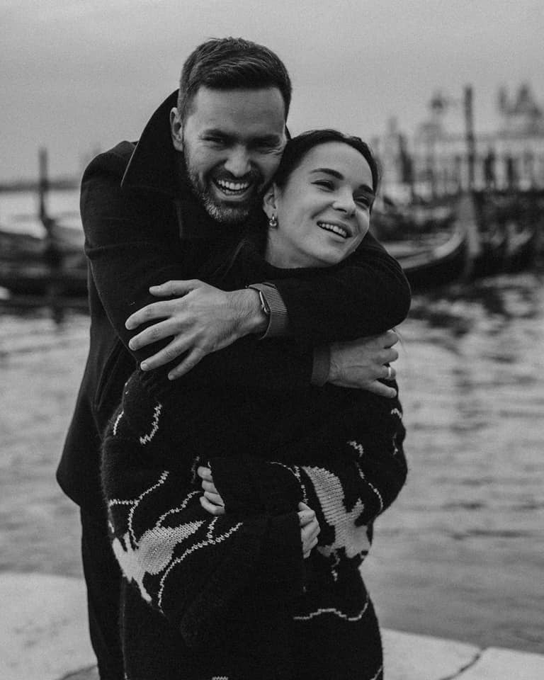 Мірошниченко