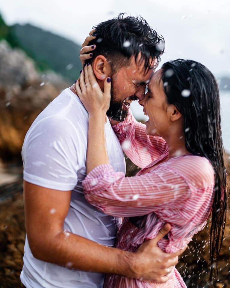 Мірошниченко