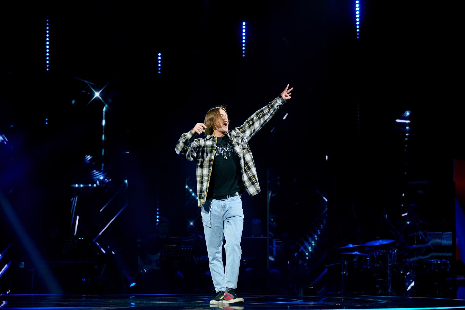 Гліб Пархоменко