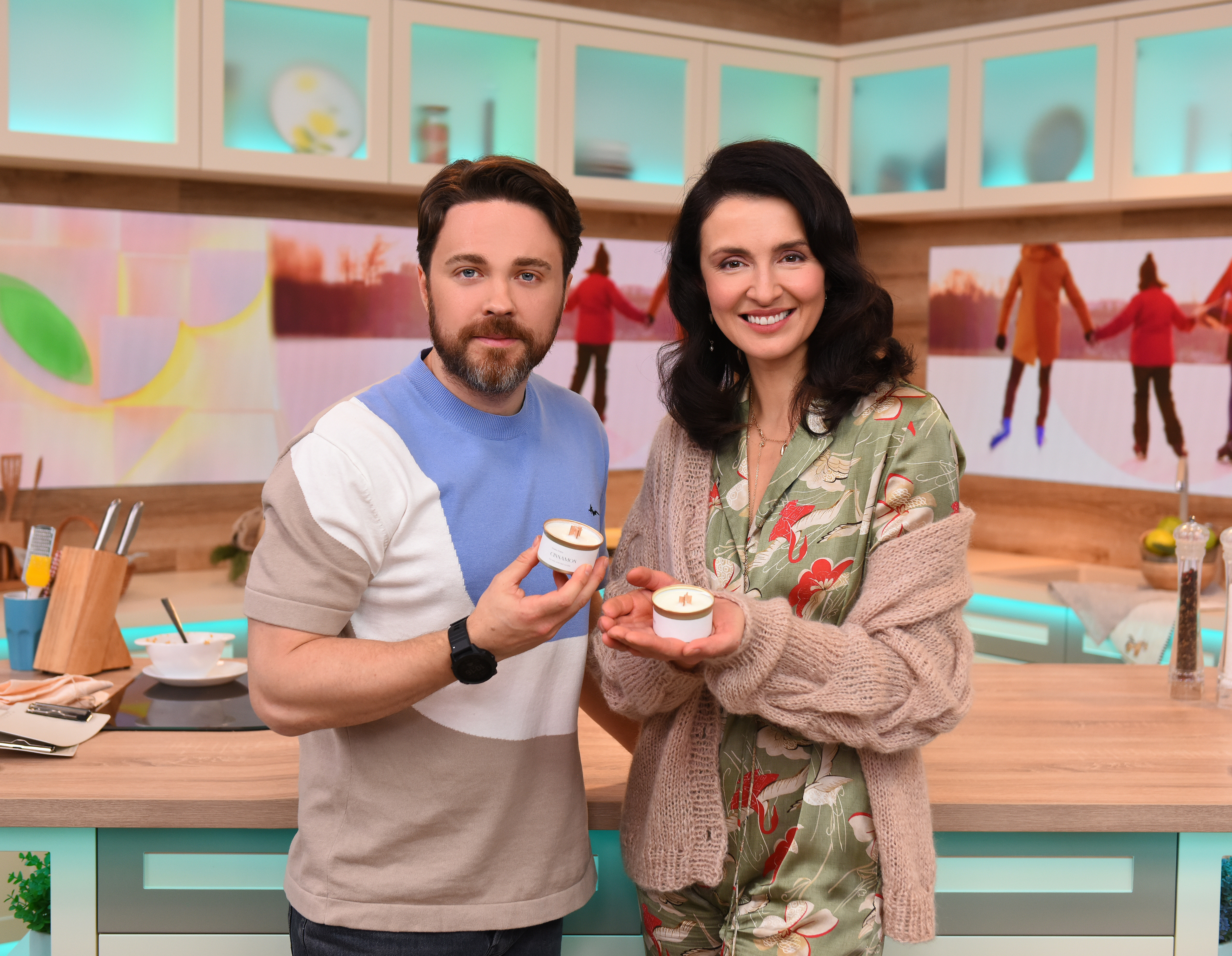 Хамайко Попов