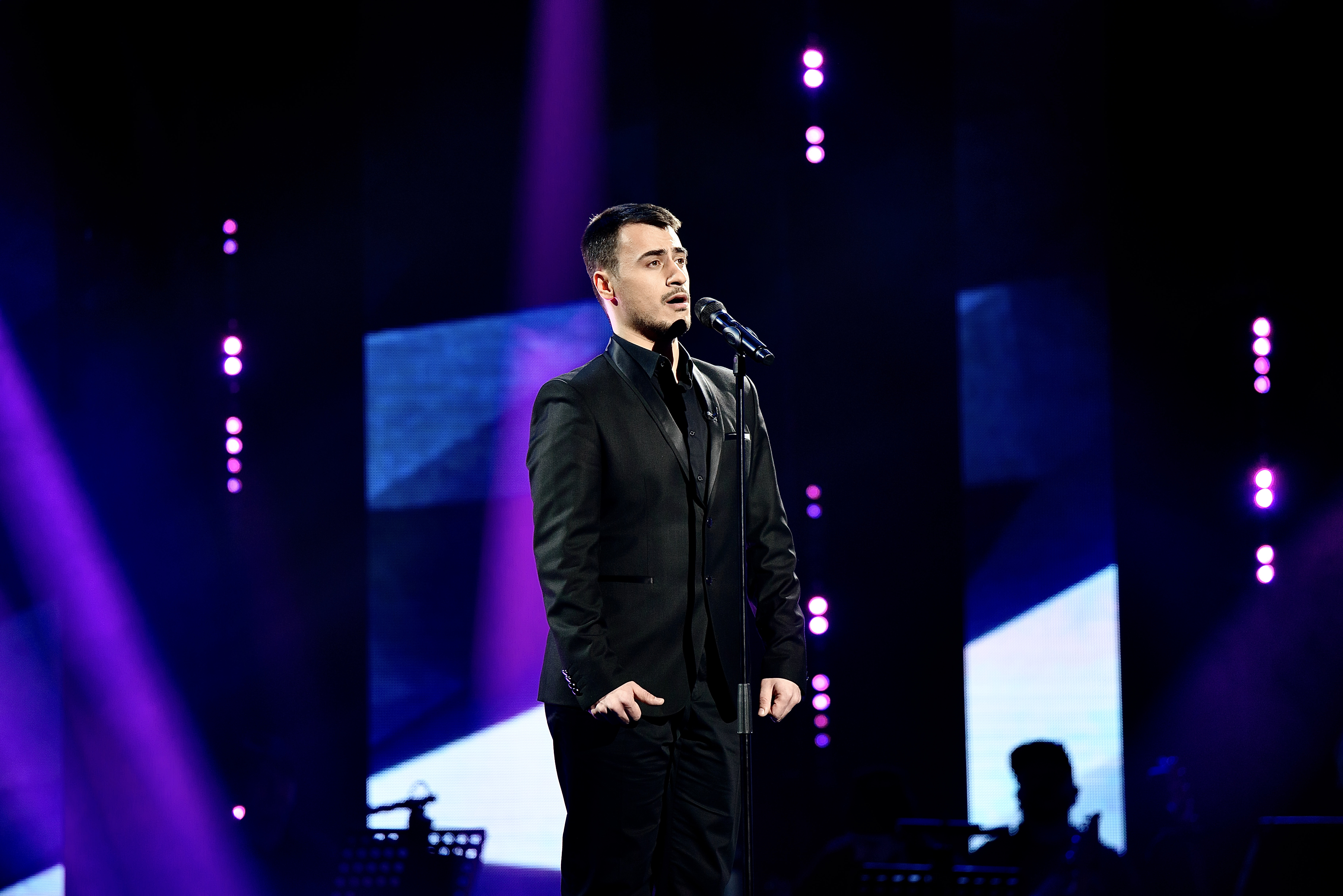 Амірян Нарек