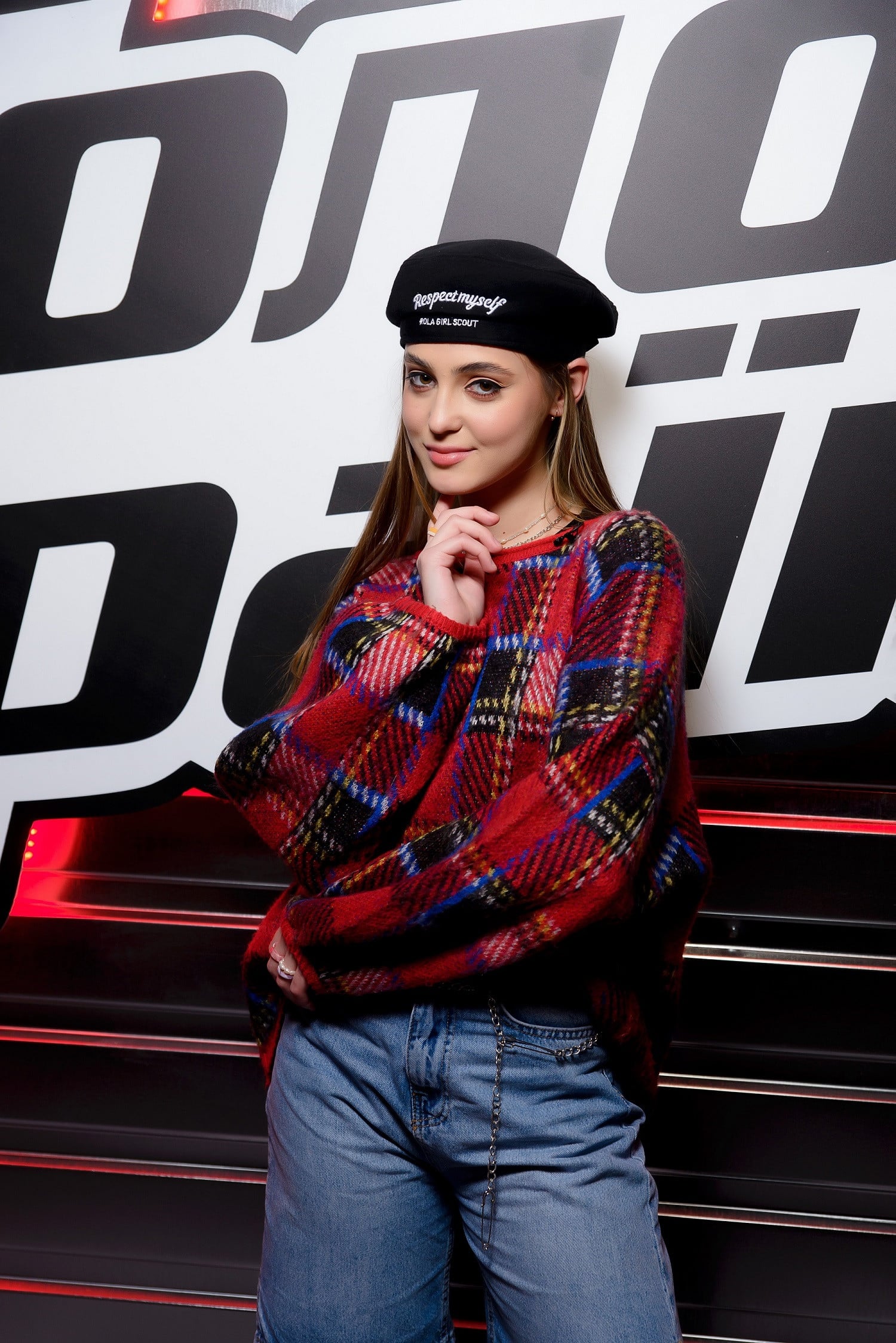 Карина фото