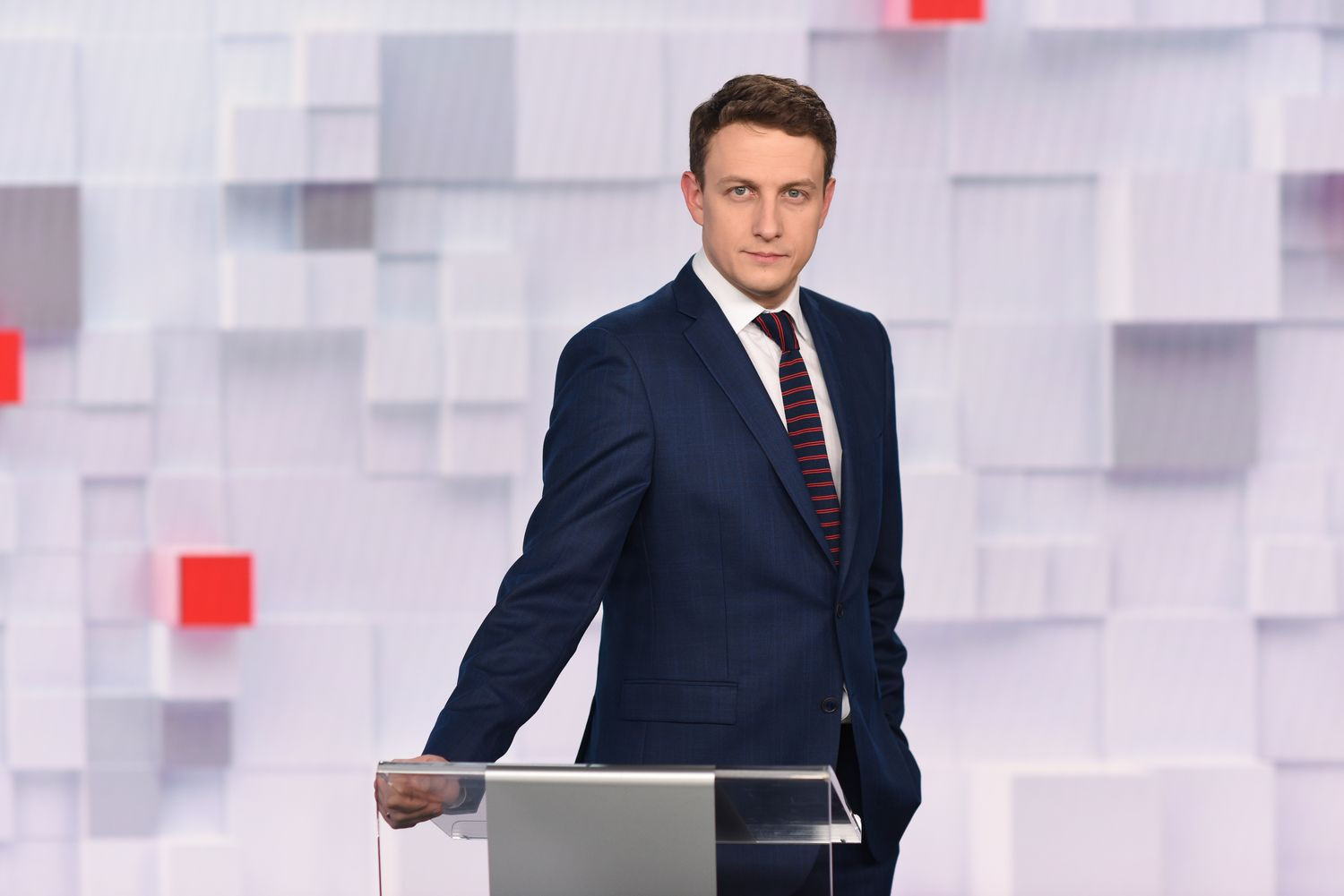 Святослав Гринчук