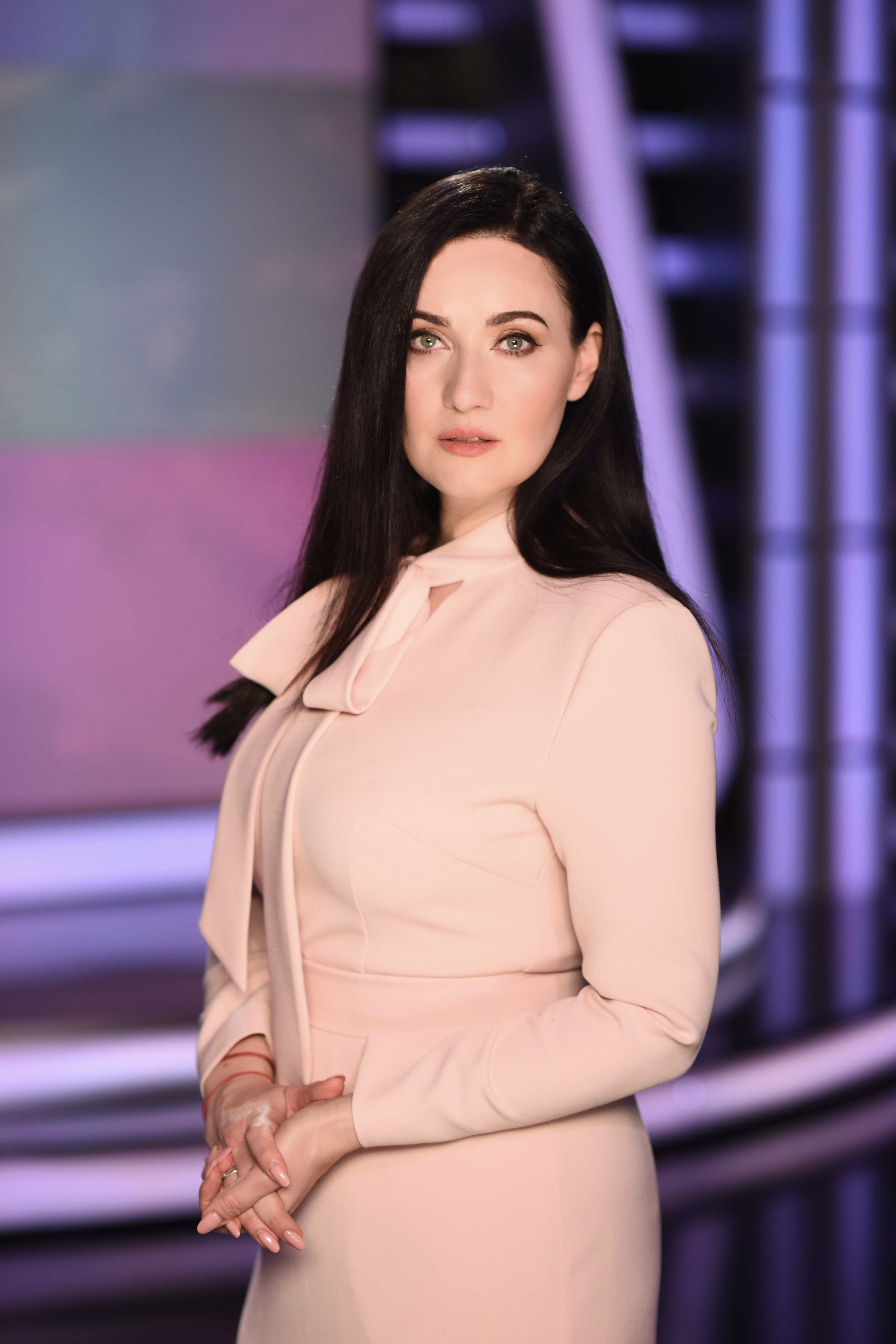 Соломія Вітвіцька