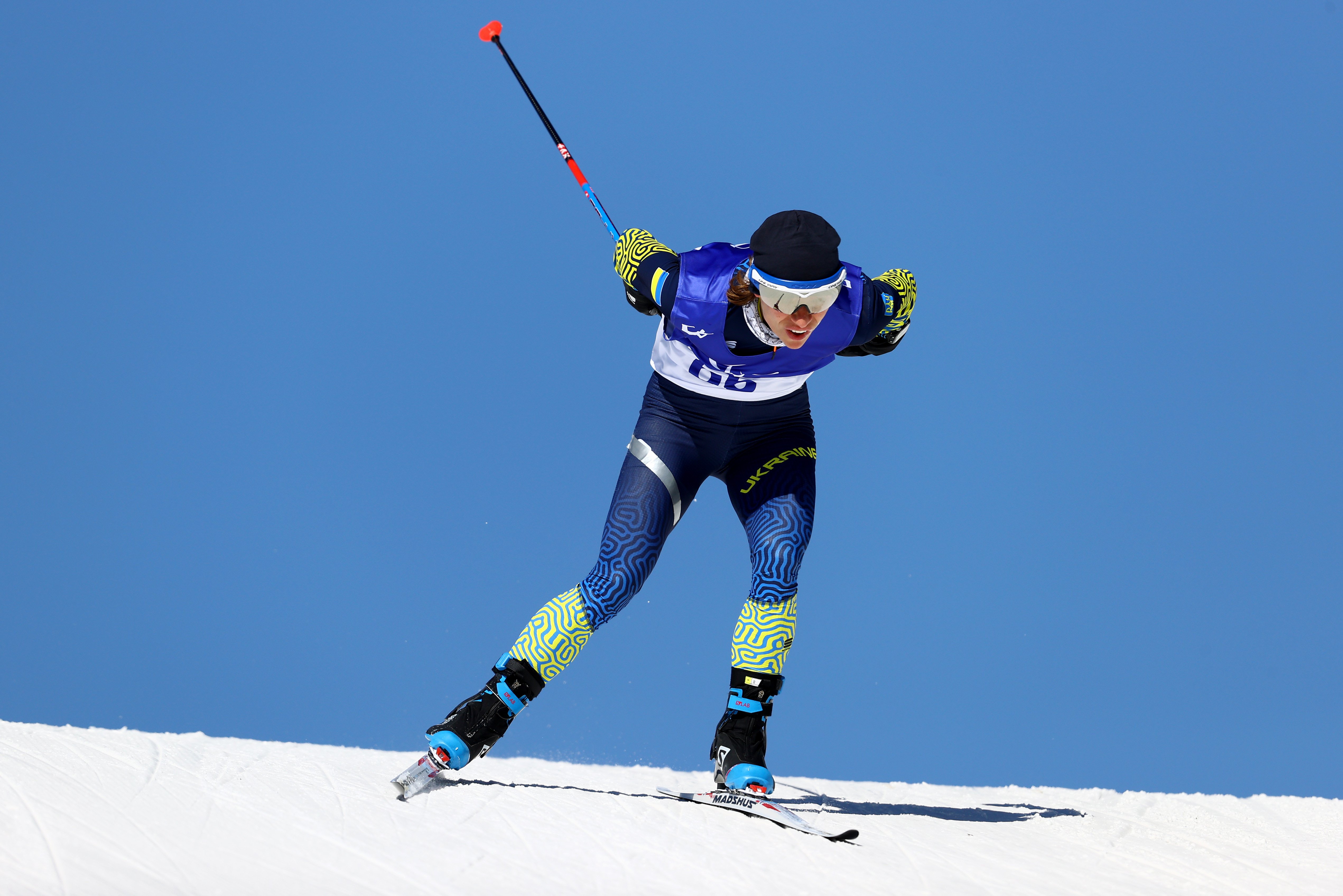 Людмила Ляшенко