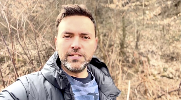 Мірошниченко