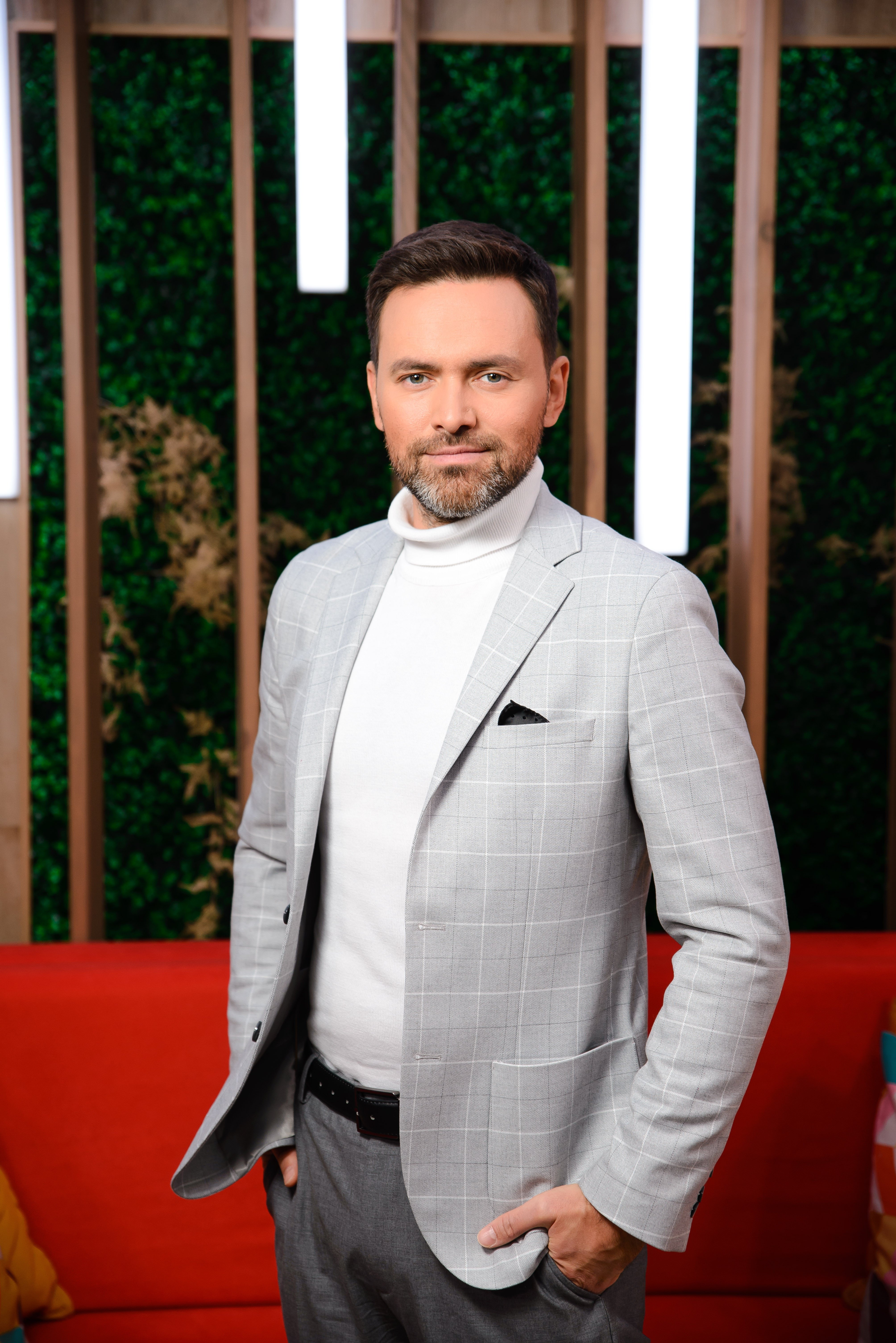 Мірошніченко